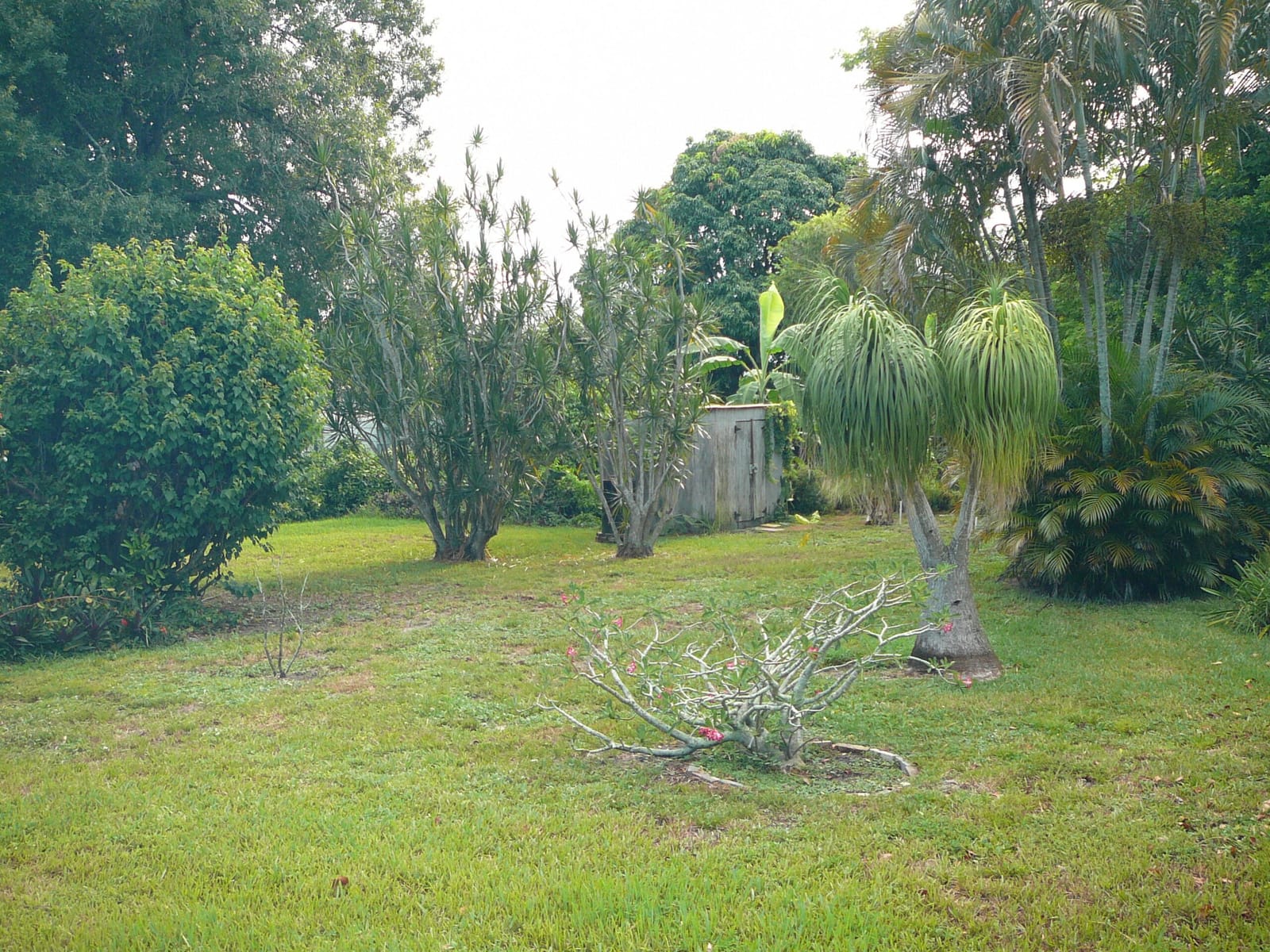 2101 S 33rd Street, Fort Pierce, FL 34947 photo 27