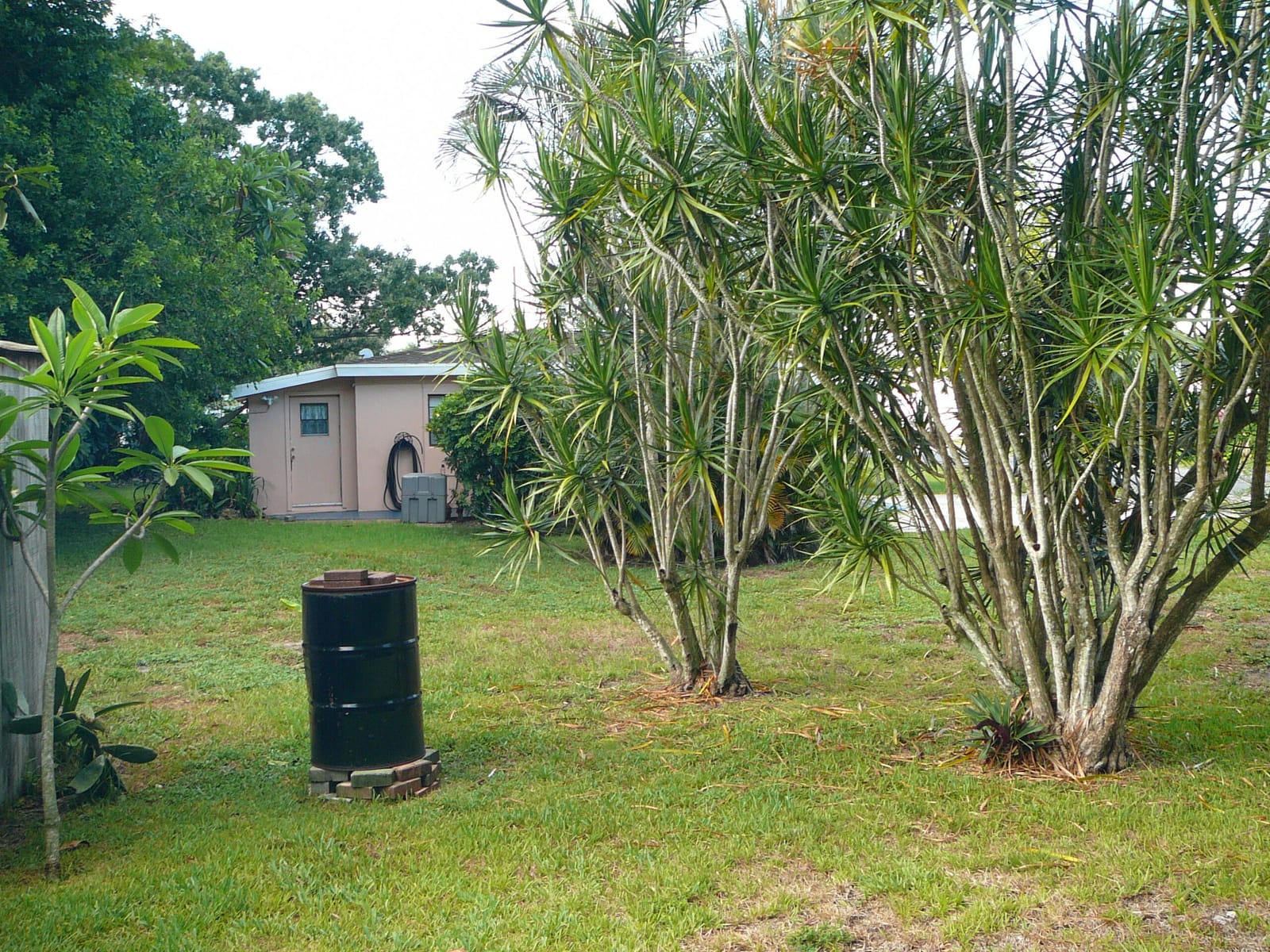 2101 S 33rd Street, Fort Pierce, FL 34947 photo 30