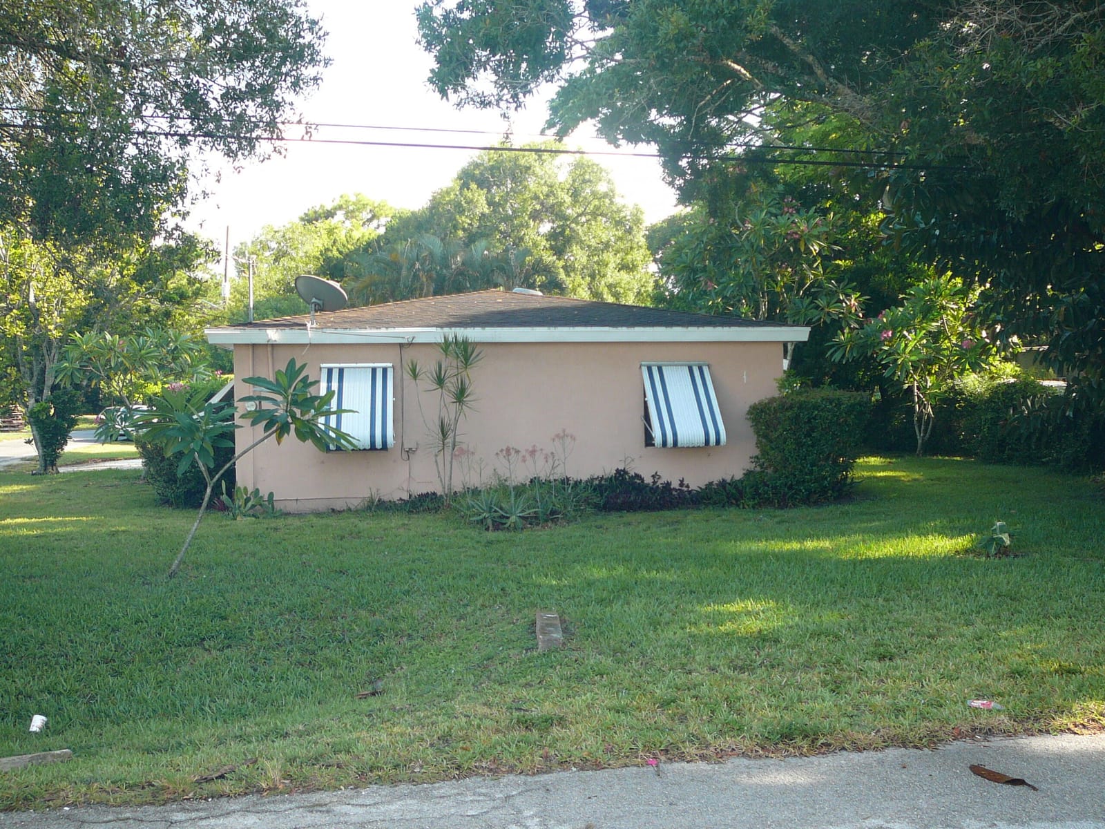 2101 S 33rd Street, Fort Pierce, FL 34947 photo 4