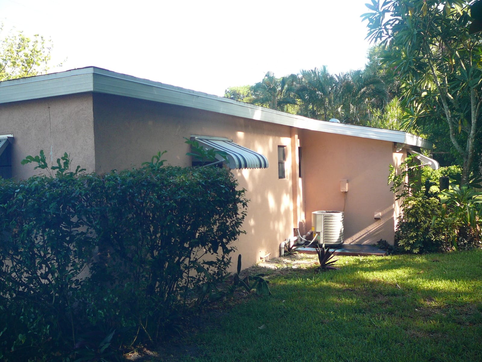 2101 S 33rd Street, Fort Pierce, FL 34947 photo 5
