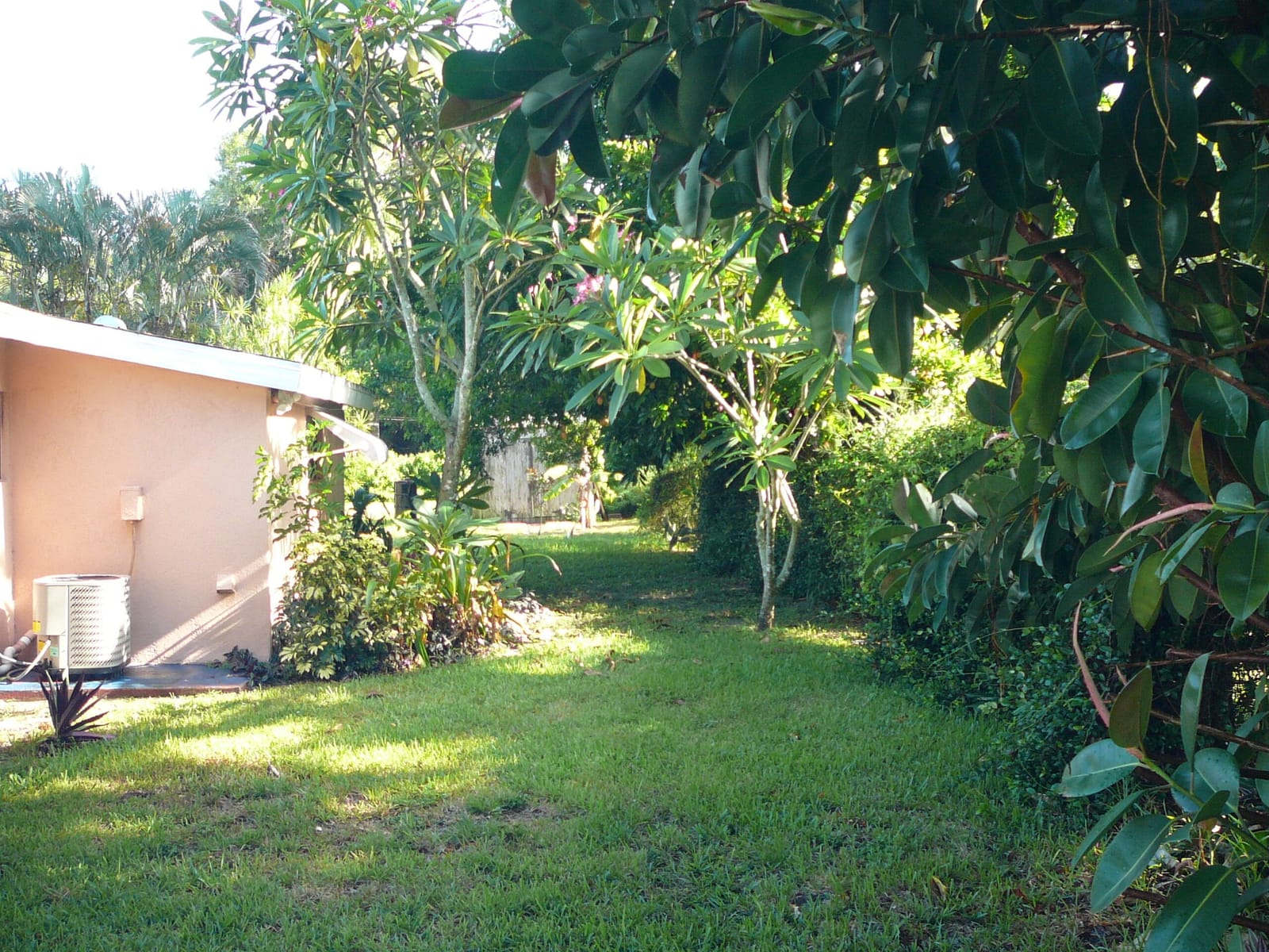2101 S 33rd Street, Fort Pierce, FL 34947 photo 6