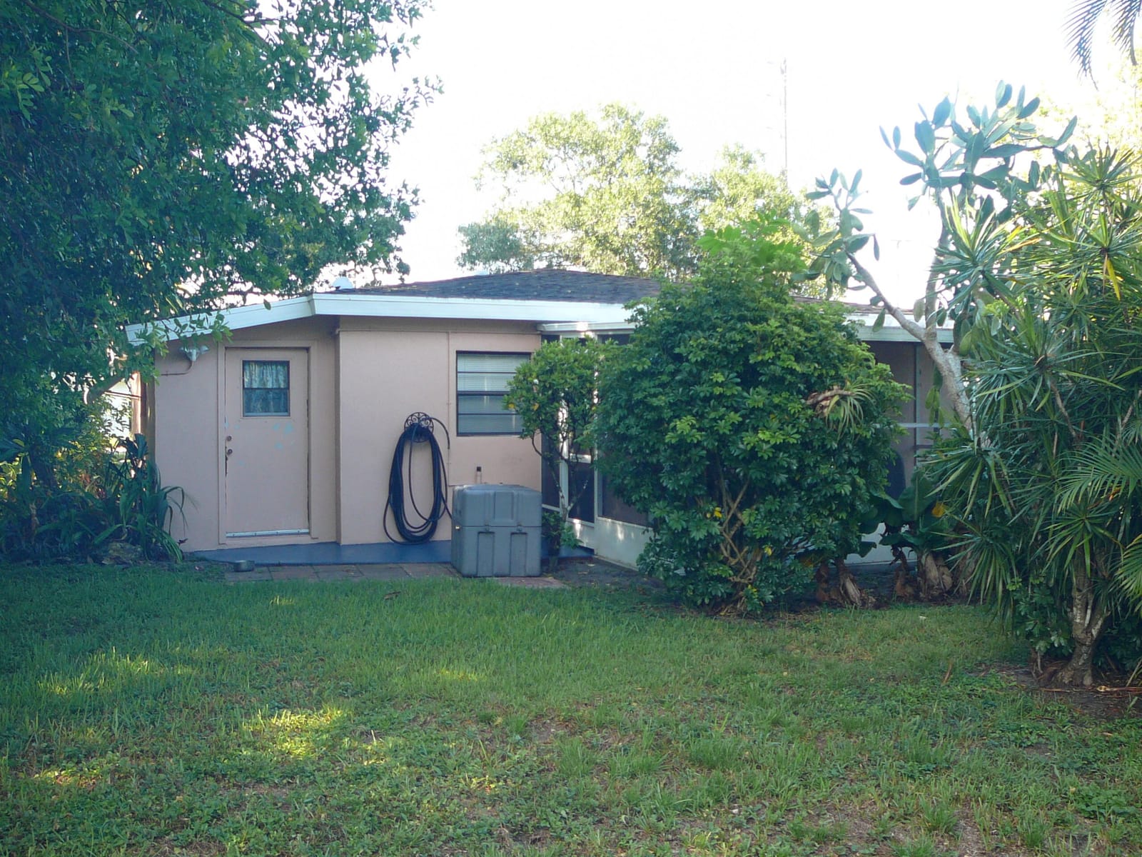 2101 S 33rd Street, Fort Pierce, FL 34947 photo 7
