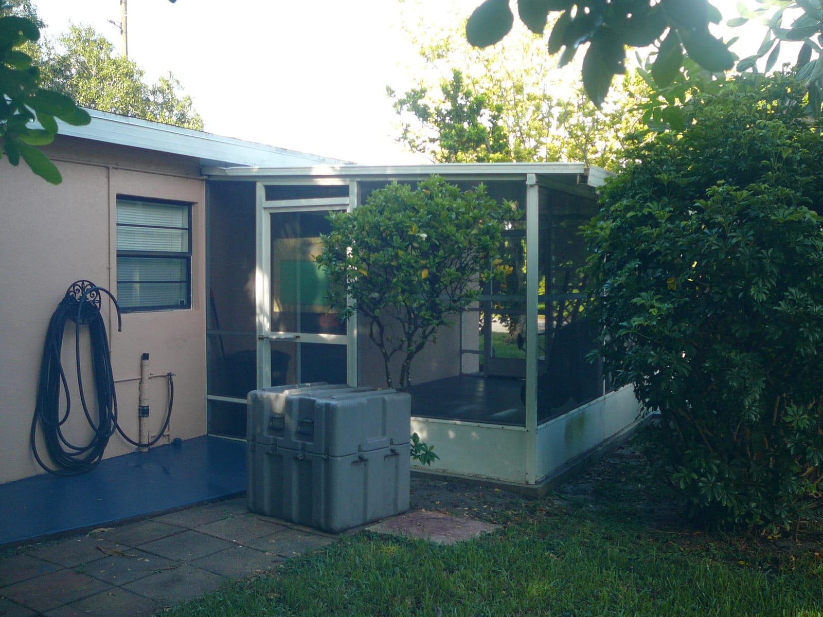 2101 S 33rd Street, Fort Pierce, FL 34947 photo 8
