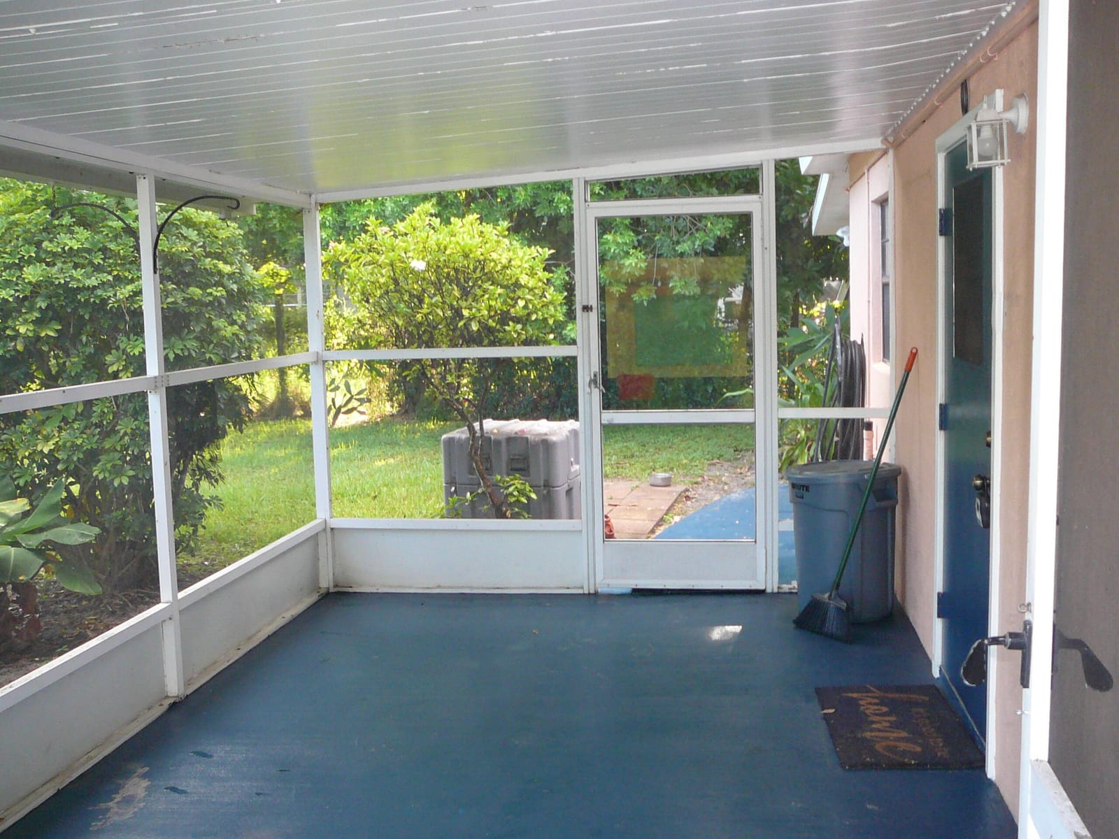 2101 S 33rd Street, Fort Pierce, FL 34947 photo 9