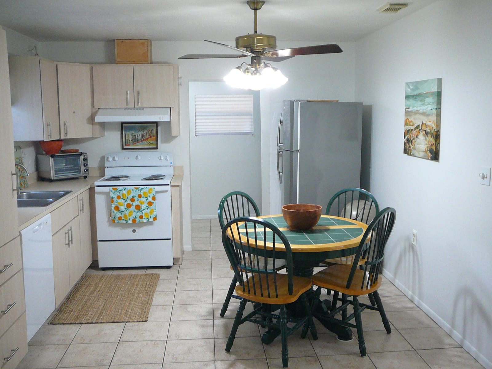 2101 S 33rd Street, Fort Pierce, FL 34947 photo 10