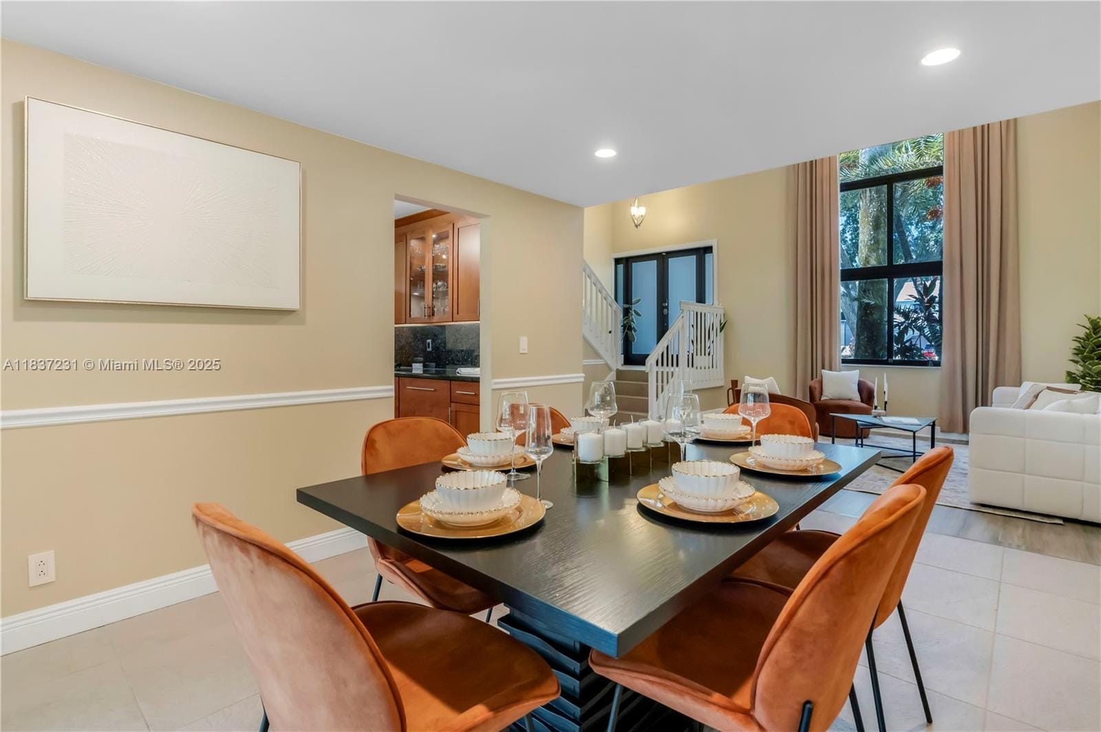 6421 Falconsgate Avenue, Davie, FL 33331 photo 20