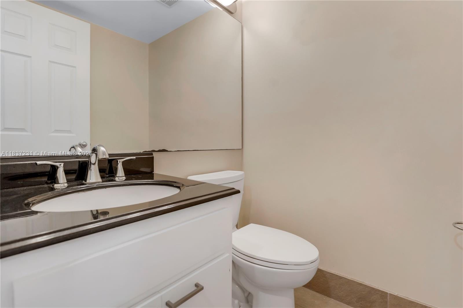 6421 Falconsgate Avenue, Davie, FL 33331 photo 23