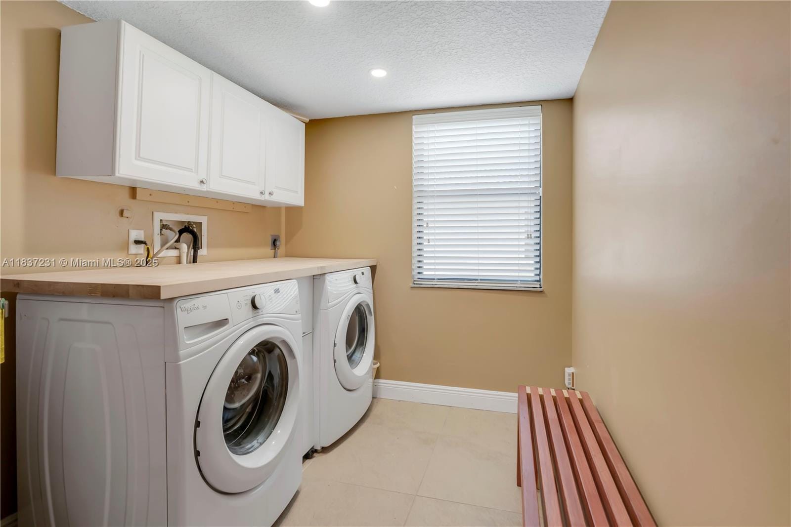 6421 Falconsgate Avenue, Davie, FL 33331 photo 24