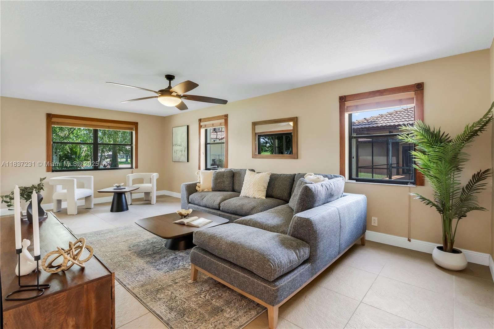 6421 Falconsgate Avenue, Davie, FL 33331 photo 25