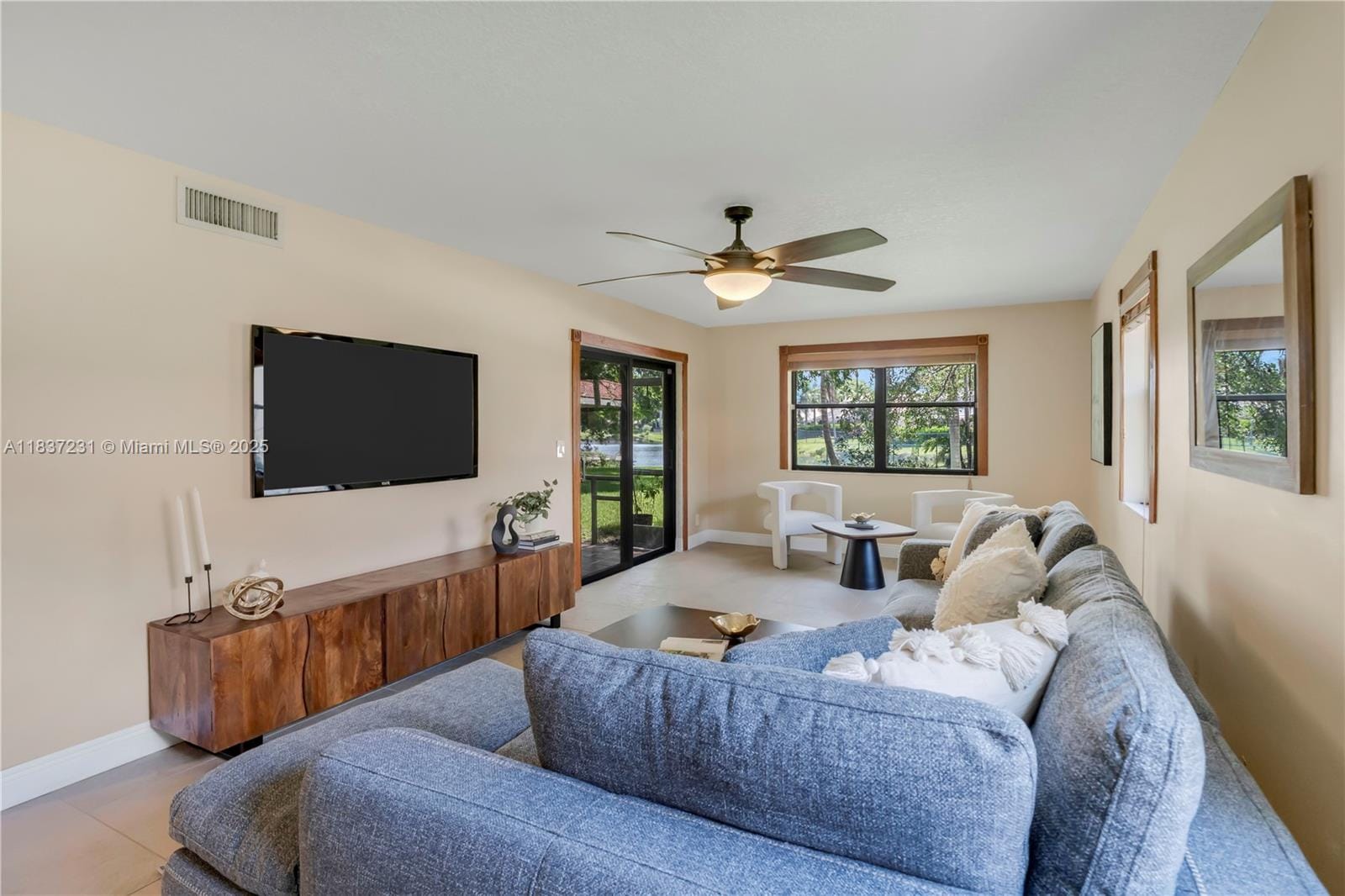 6421 Falconsgate Avenue, Davie, FL 33331 photo 26
