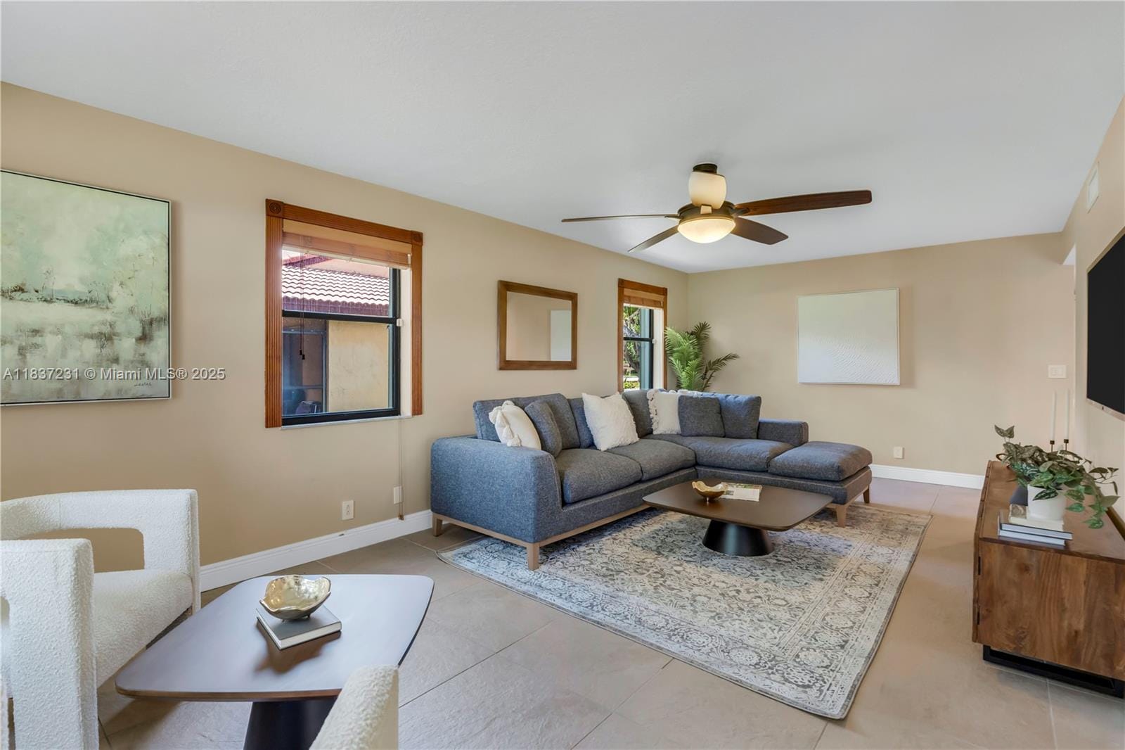 6421 Falconsgate Avenue, Davie, FL 33331 photo 28