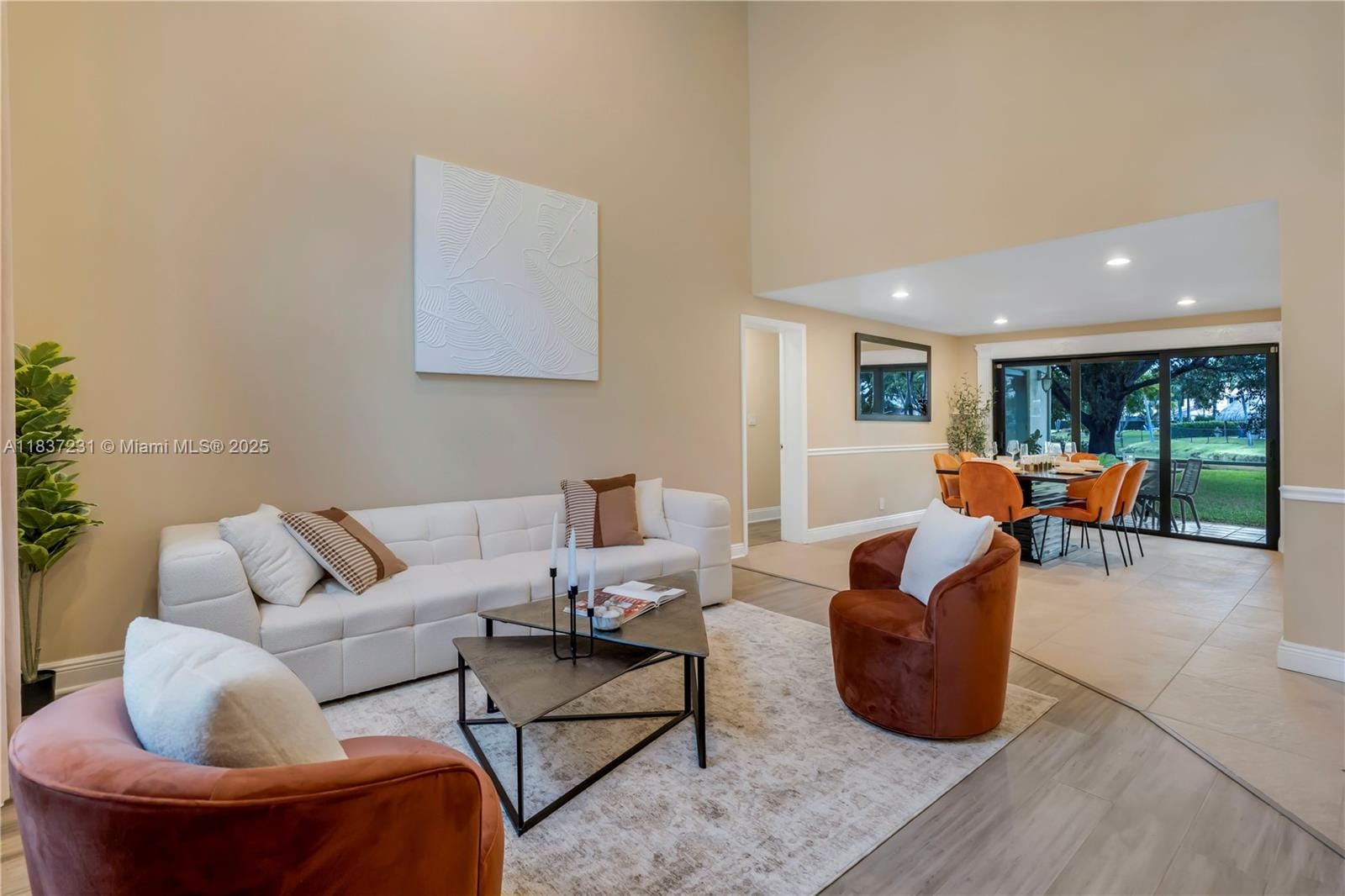 6421 Falconsgate Avenue, Davie, FL 33331 photo 7