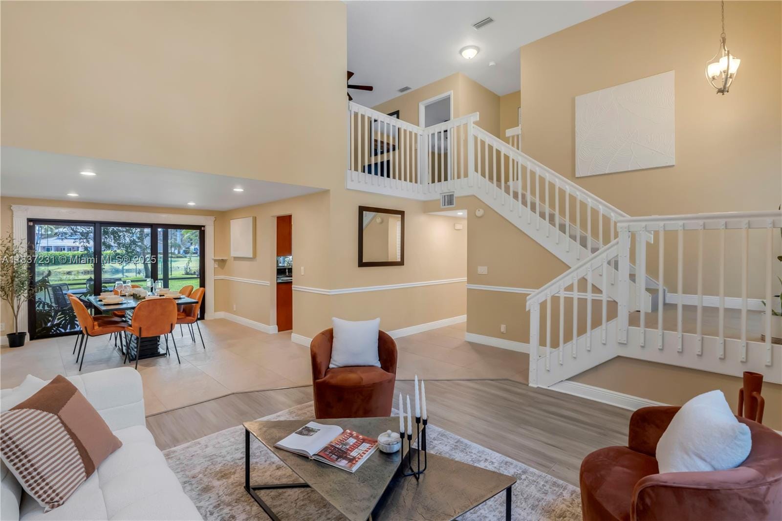 6421 Falconsgate Avenue, Davie, FL 33331 photo 8