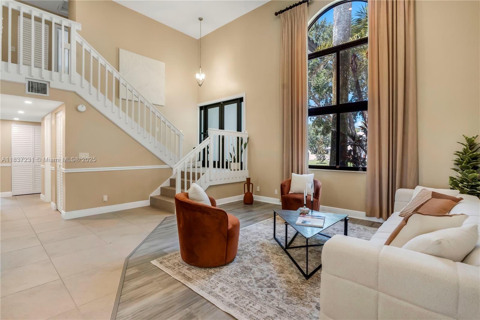 6421 Falconsgate Avenue, Davie, FL 33331 photo 10