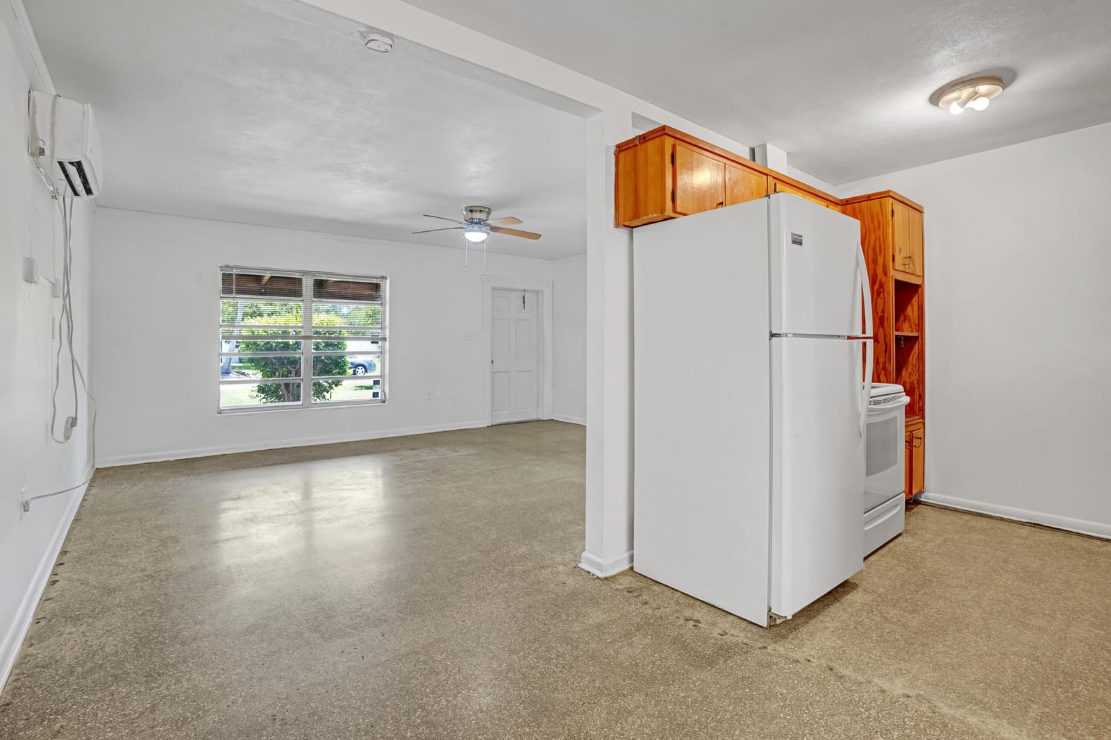 2403 Kelly Court, Fort Pierce, FL 34982 photo 11