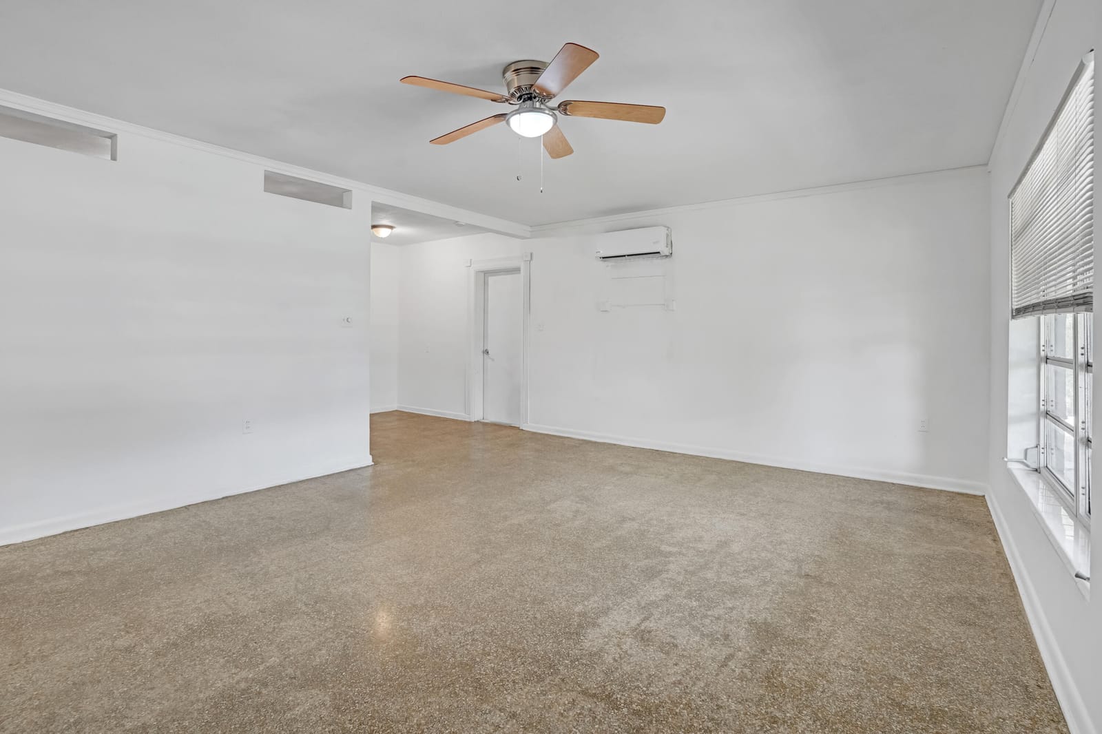 2403 Kelly Court, Fort Pierce, FL 34982 photo 13