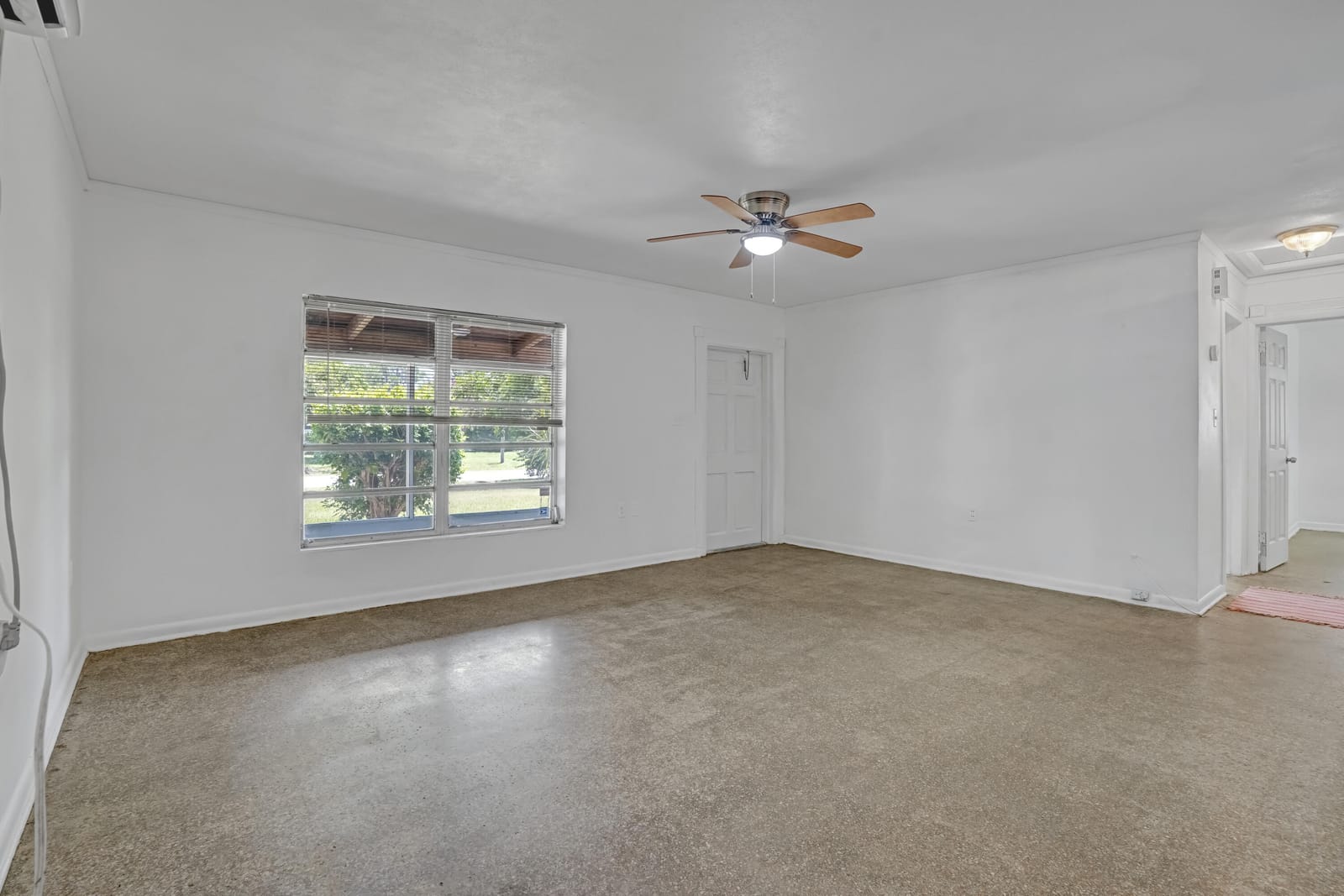 2403 Kelly Court, Fort Pierce, FL 34982 photo 14