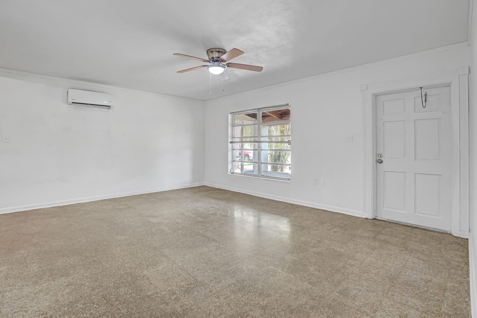 2403 Kelly Court, Fort Pierce, FL 34982 photo 15