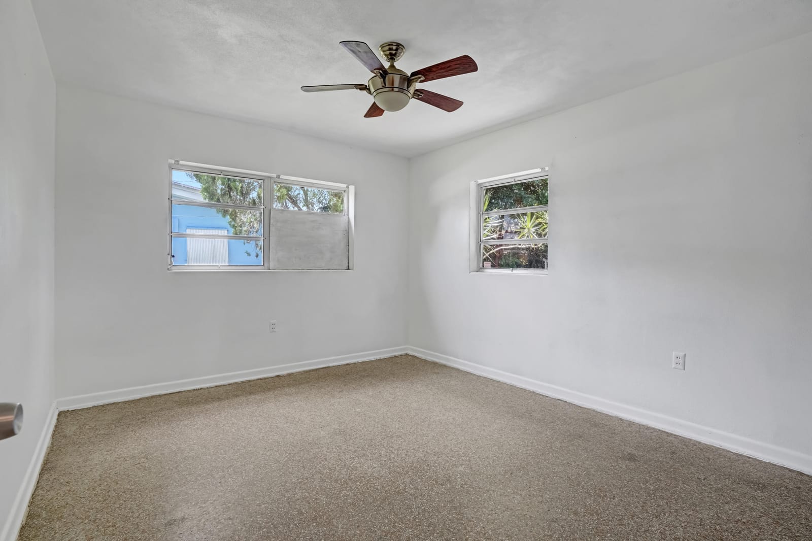 2403 Kelly Court, Fort Pierce, FL 34982 photo 16