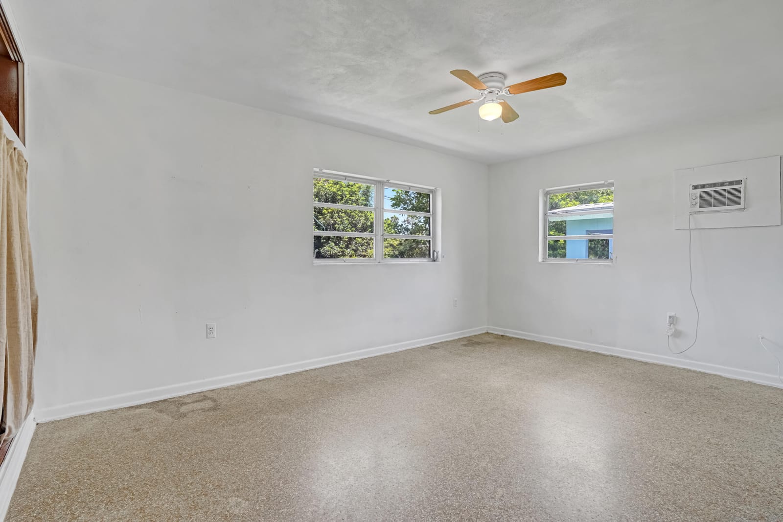 2403 Kelly Court, Fort Pierce, FL 34982 photo 17