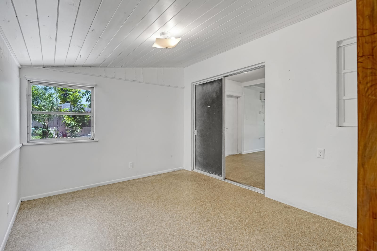 2403 Kelly Court, Fort Pierce, FL 34982 photo 19