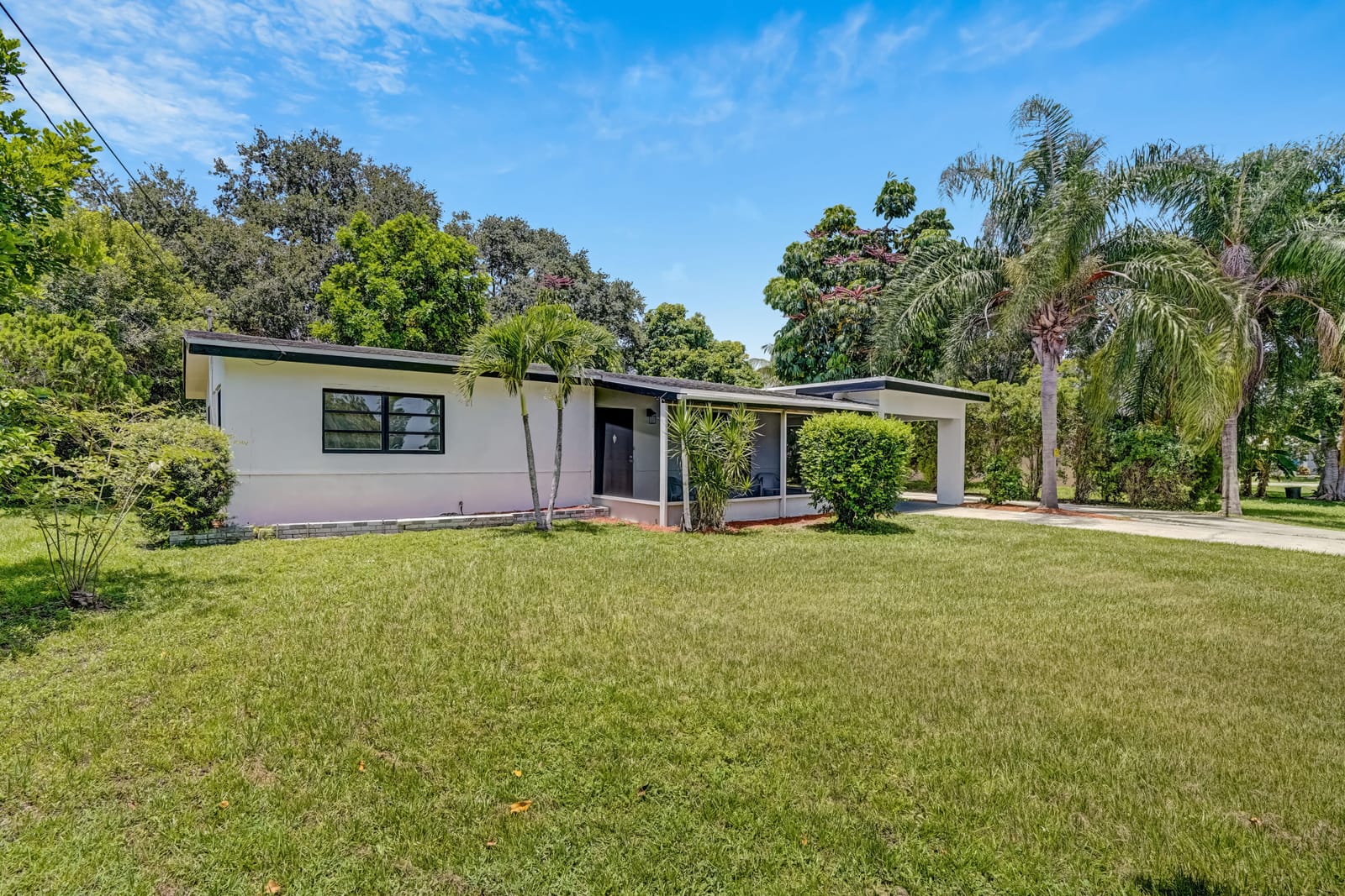 2403 Kelly Court, Fort Pierce, FL 34982 photo 22