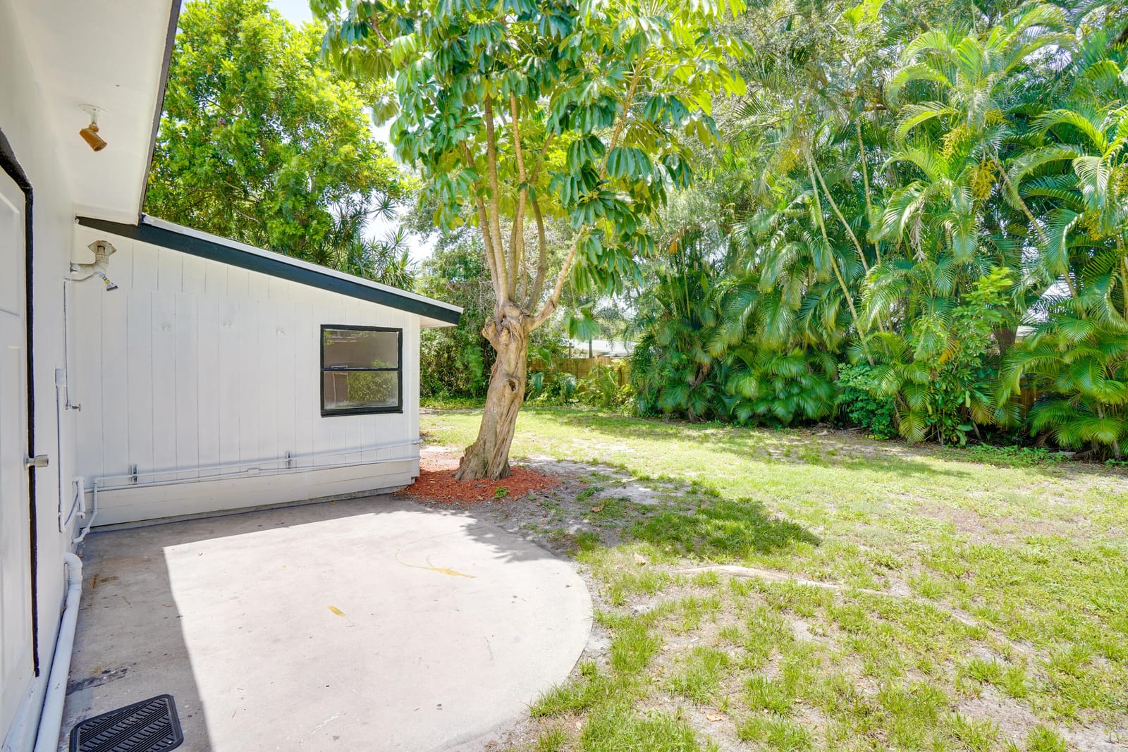 2403 Kelly Court, Fort Pierce, FL 34982 photo 24
