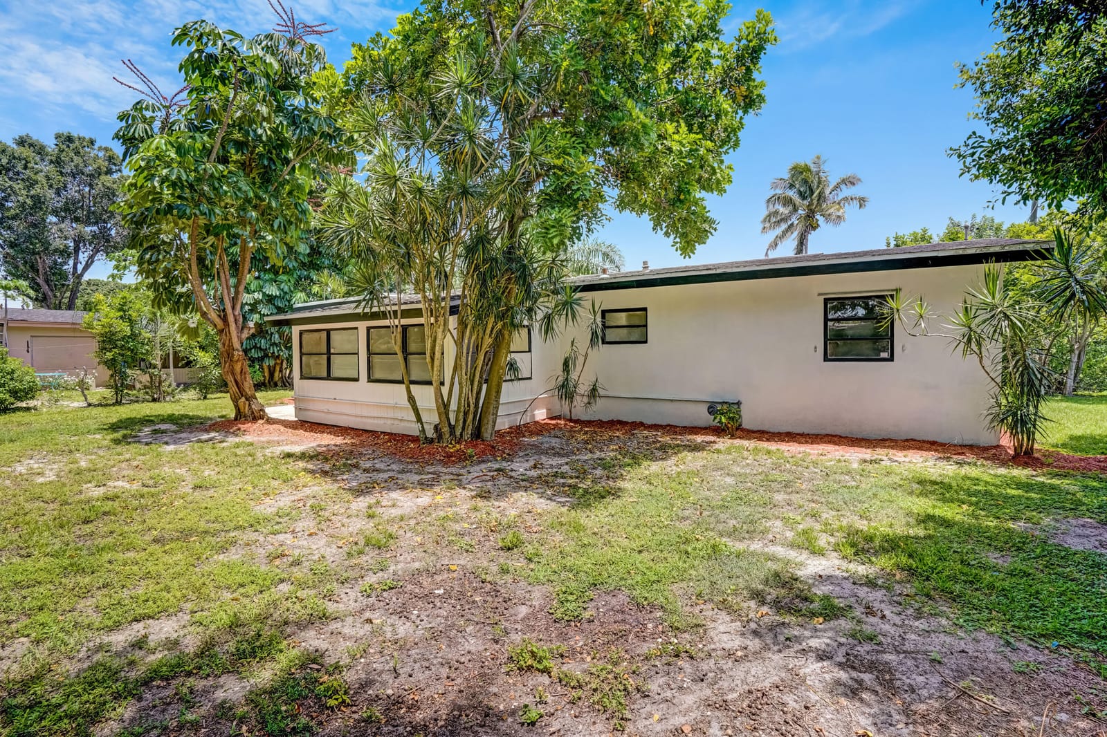 2403 Kelly Court, Fort Pierce, FL 34982 photo 25