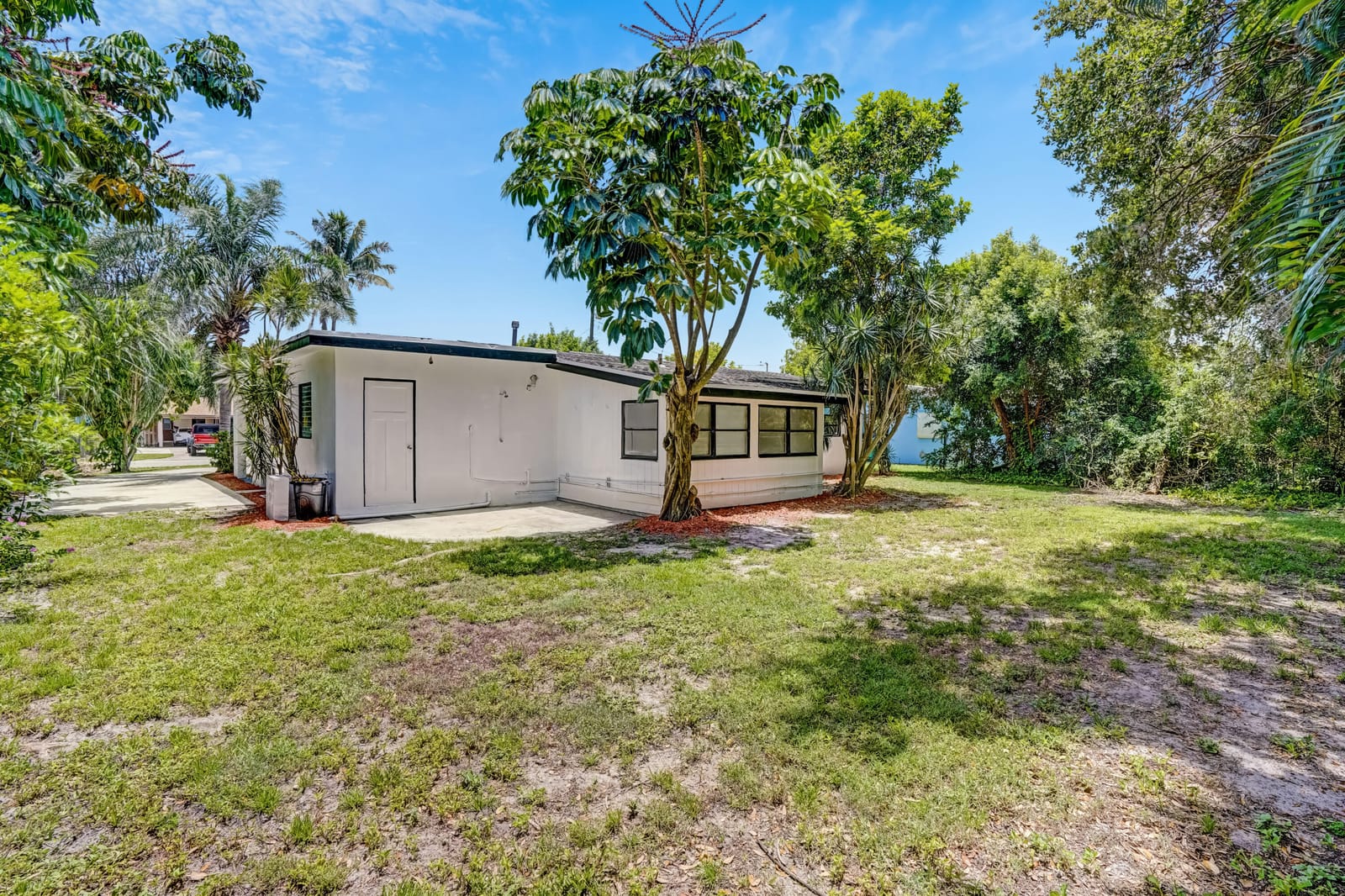 2403 Kelly Court, Fort Pierce, FL 34982 photo 26