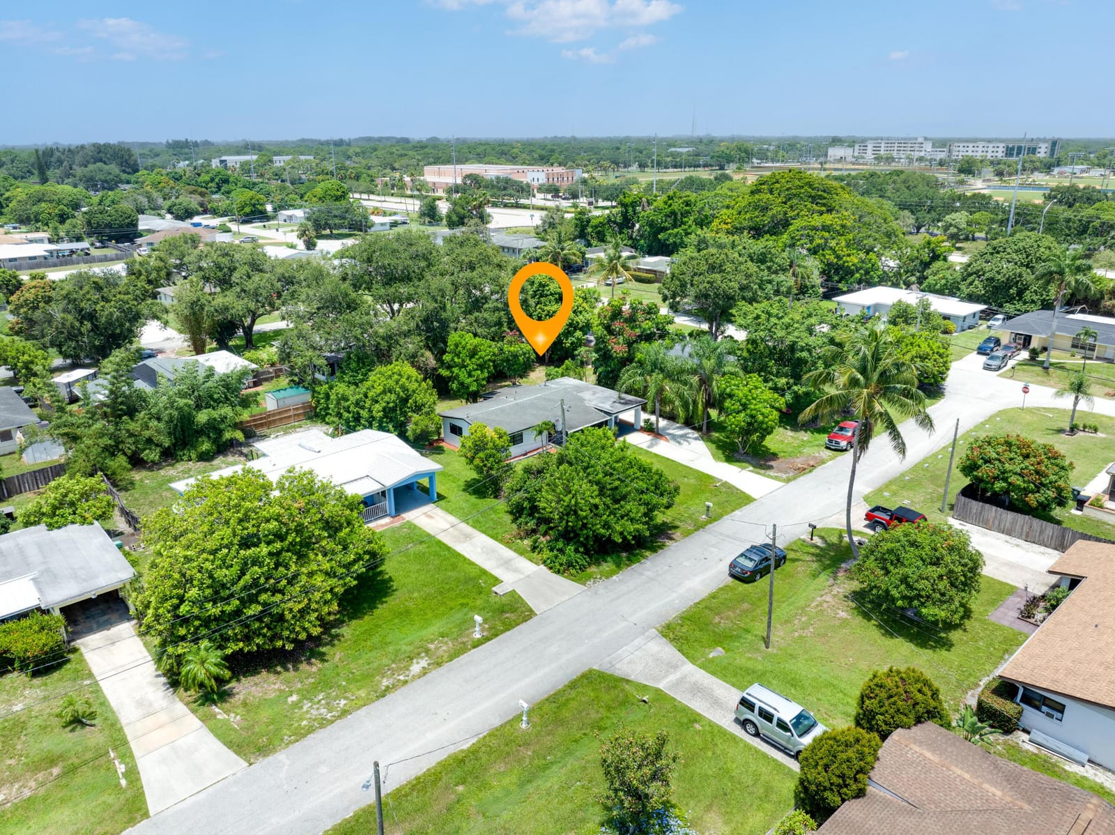2403 Kelly Court, Fort Pierce, FL 34982 photo 27