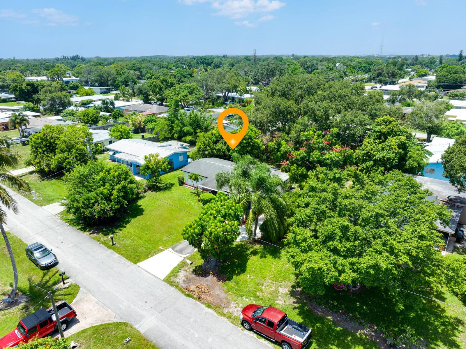2403 Kelly Court, Fort Pierce, FL 34982 photo 28