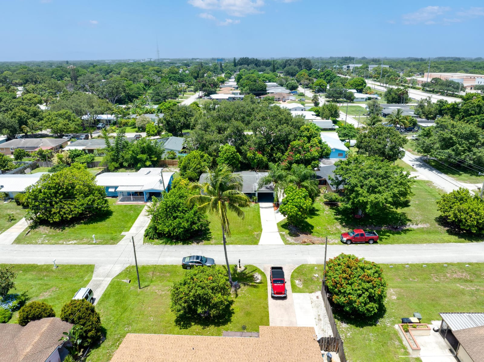 2403 Kelly Court, Fort Pierce, FL 34982 photo 29