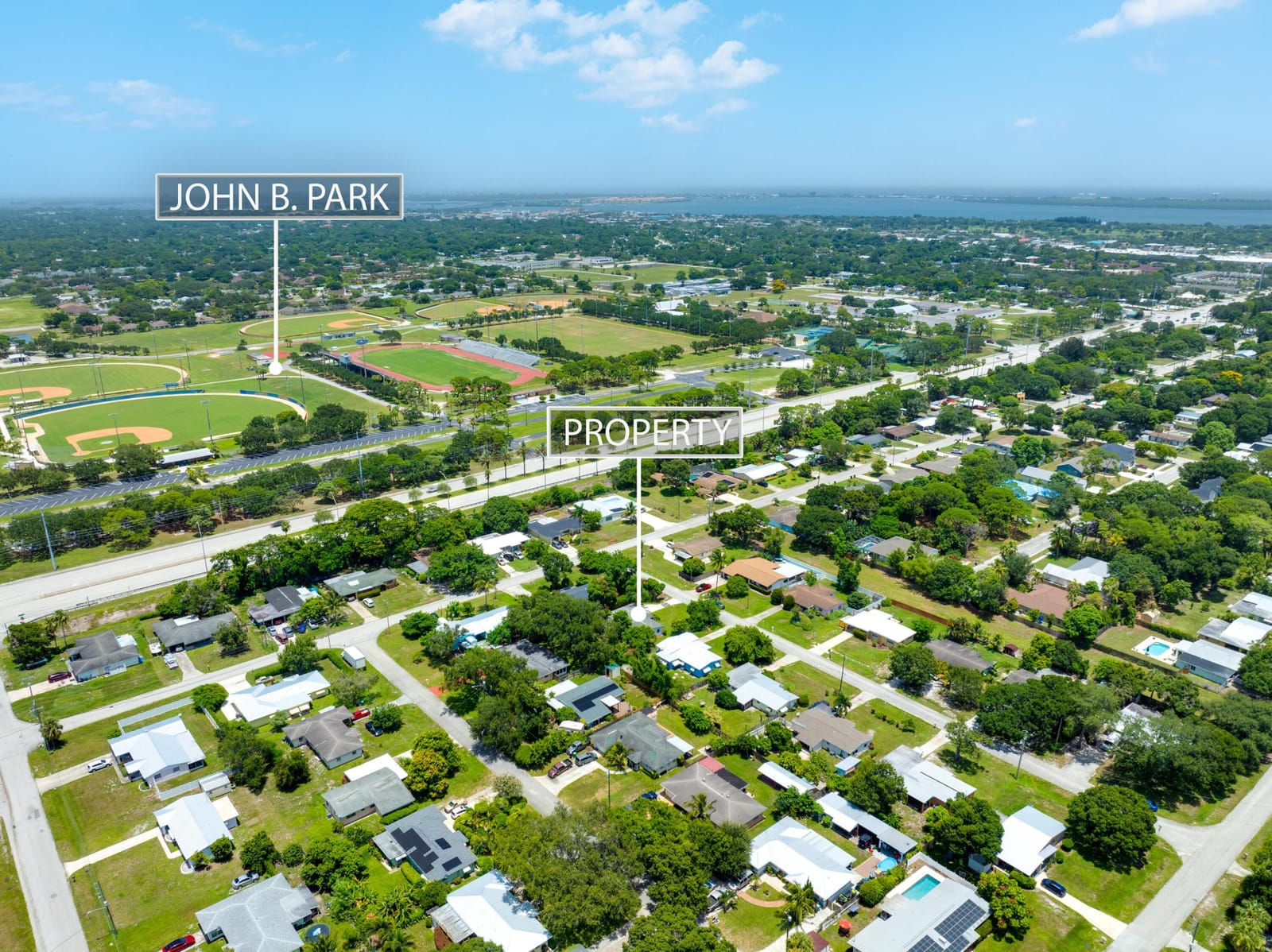 2403 Kelly Court, Fort Pierce, FL 34982 photo 4