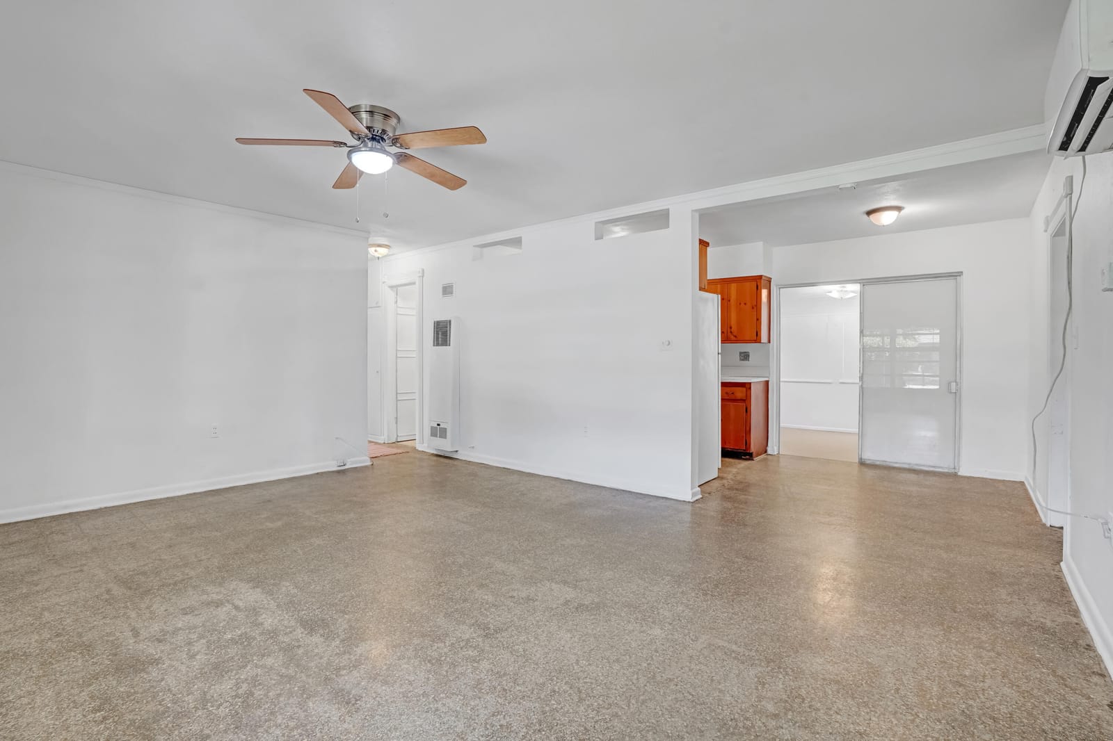 2403 Kelly Court, Fort Pierce, FL 34982 photo 8
