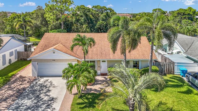1239 NW 13th Avenue, Boynton Beach, FL 33426