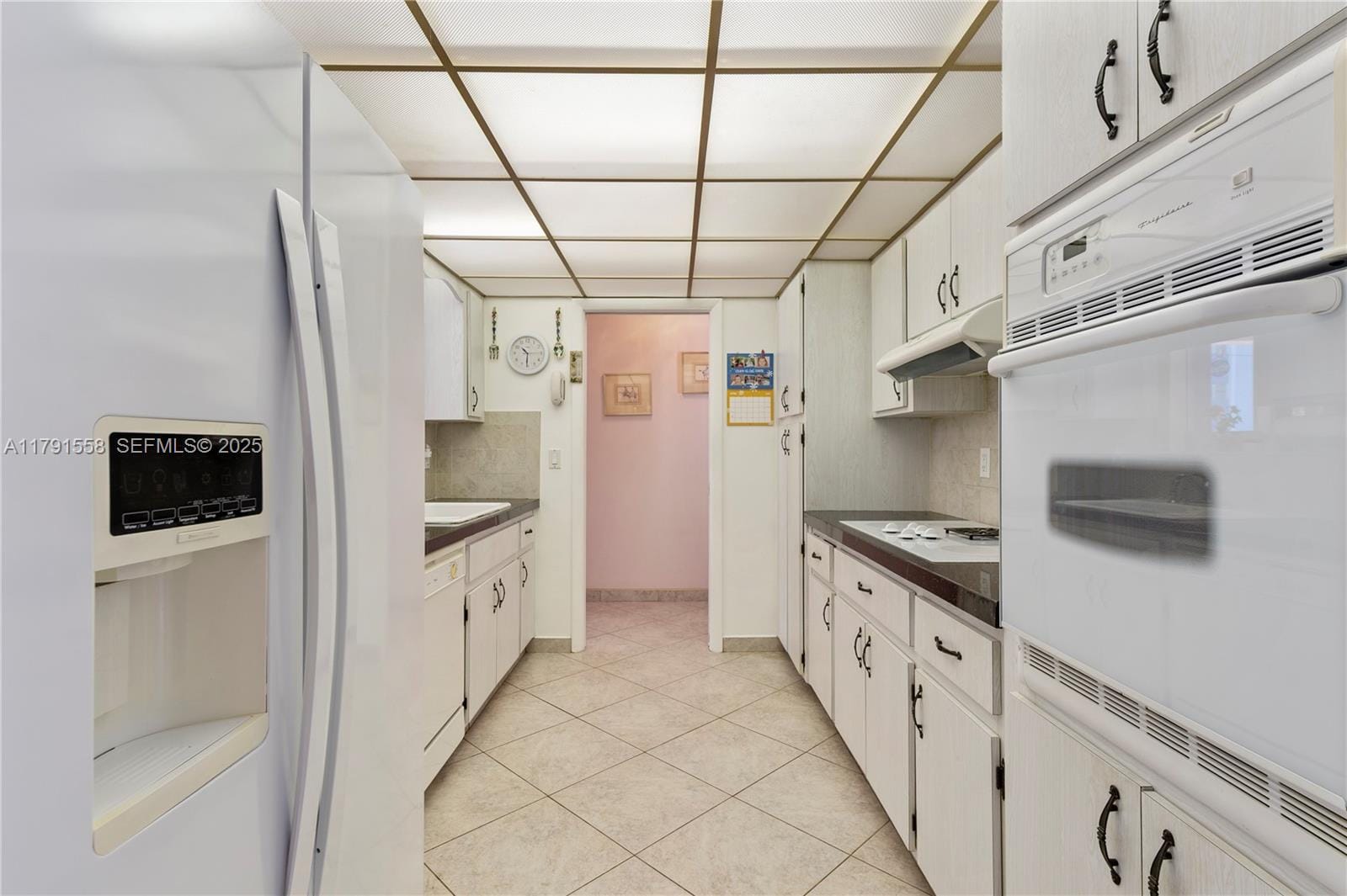 1124 NE 3rd Street, Hallandale Beach, FL 33009 photo 2