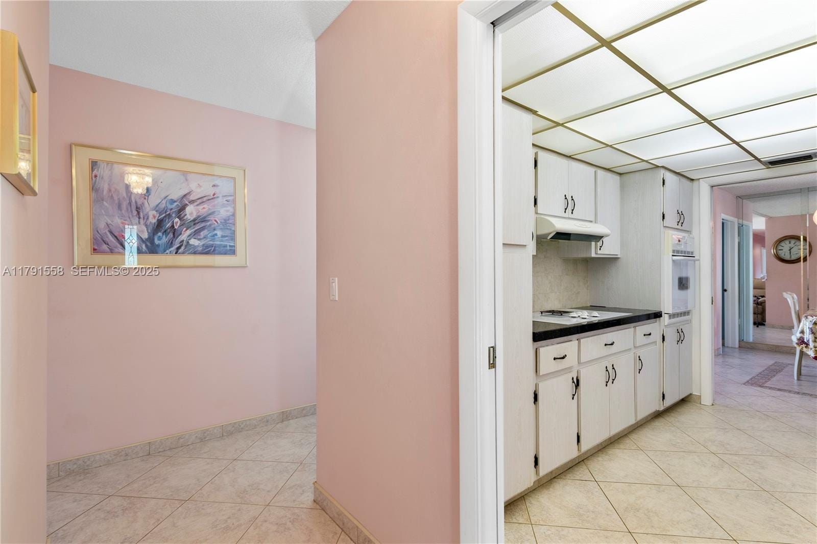 1124 NE 3rd Street, Hallandale Beach, FL 33009 photo 13