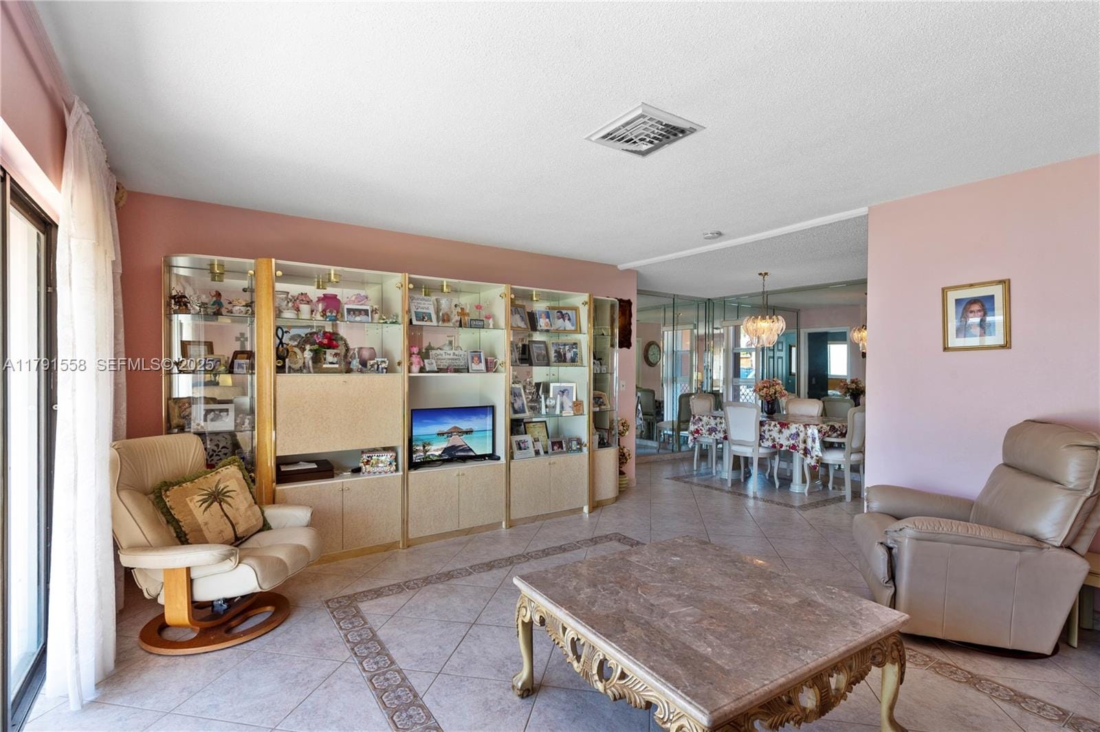 1124 NE 3rd Street, Hallandale Beach, FL 33009 photo 15