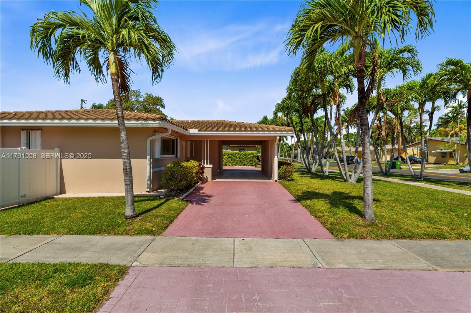 1124 NE 3rd Street, Hallandale Beach, FL 33009 photo 21
