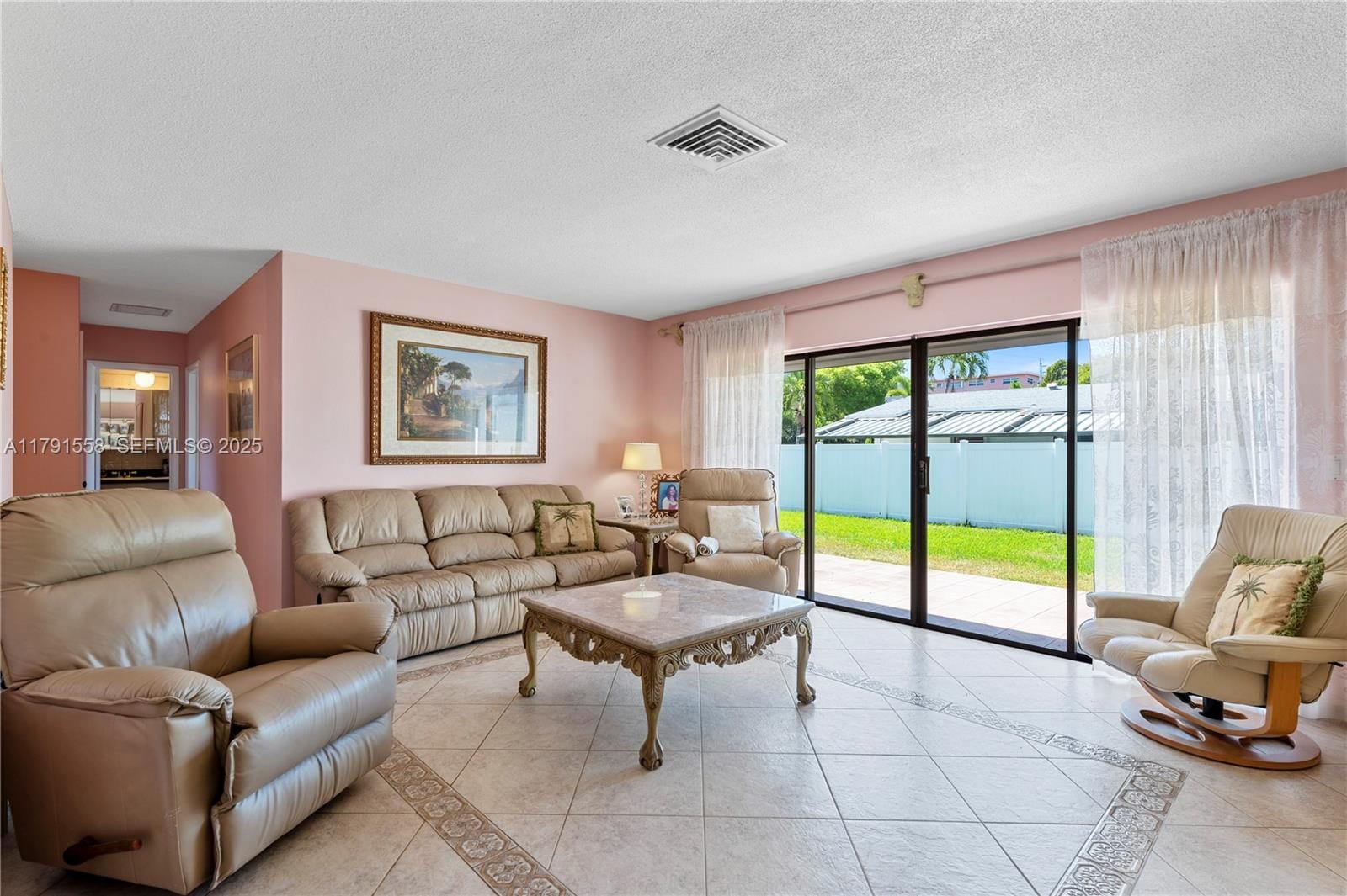 1124 NE 3rd Street, Hallandale Beach, FL 33009 photo 4