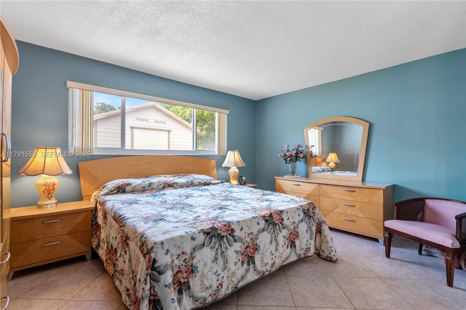 1124 NE 3rd Street, Hallandale Beach, FL 33009 photo 9