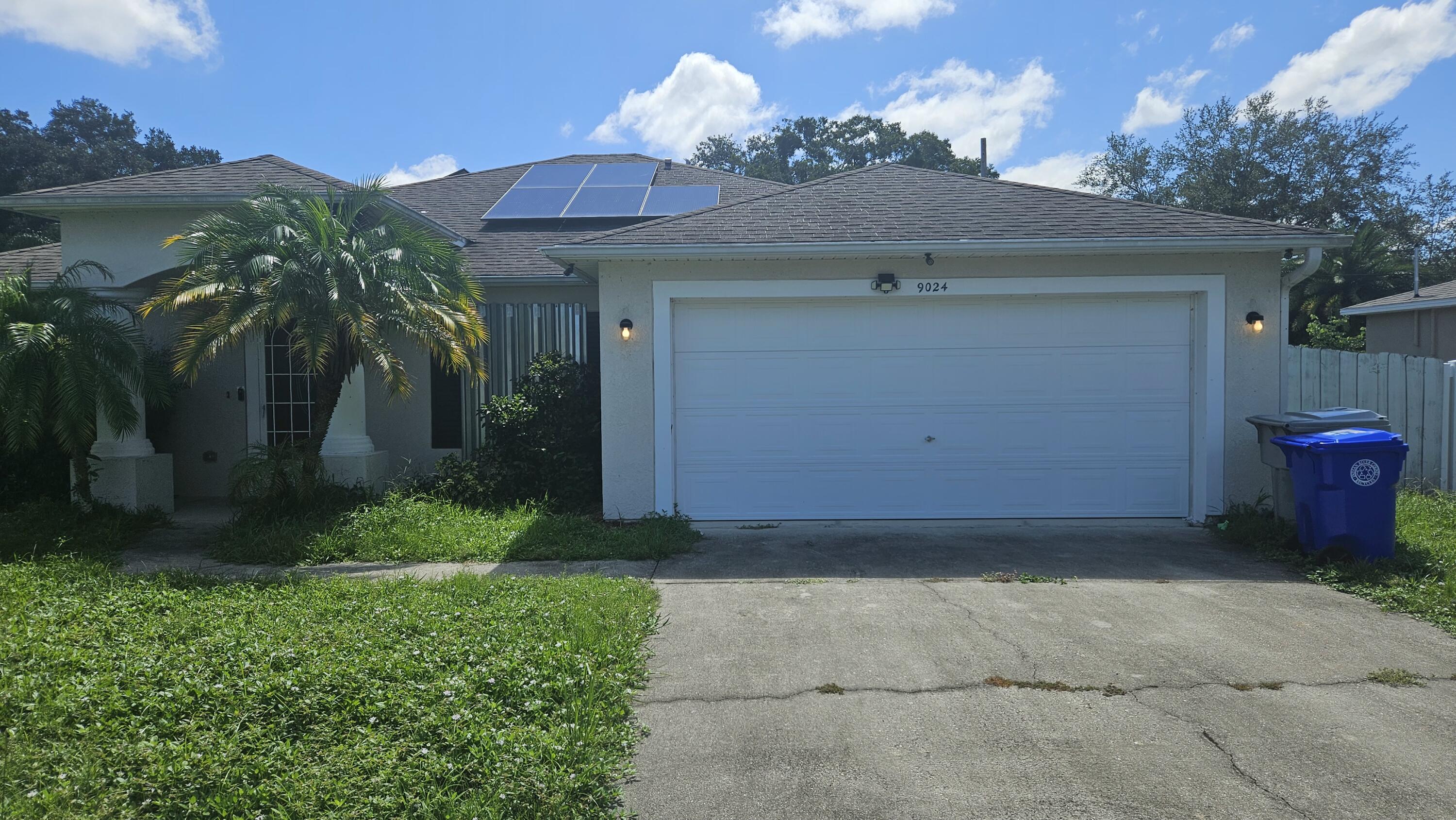 9024 100th Court, Vero Beach, FL 32967, Vero Beach