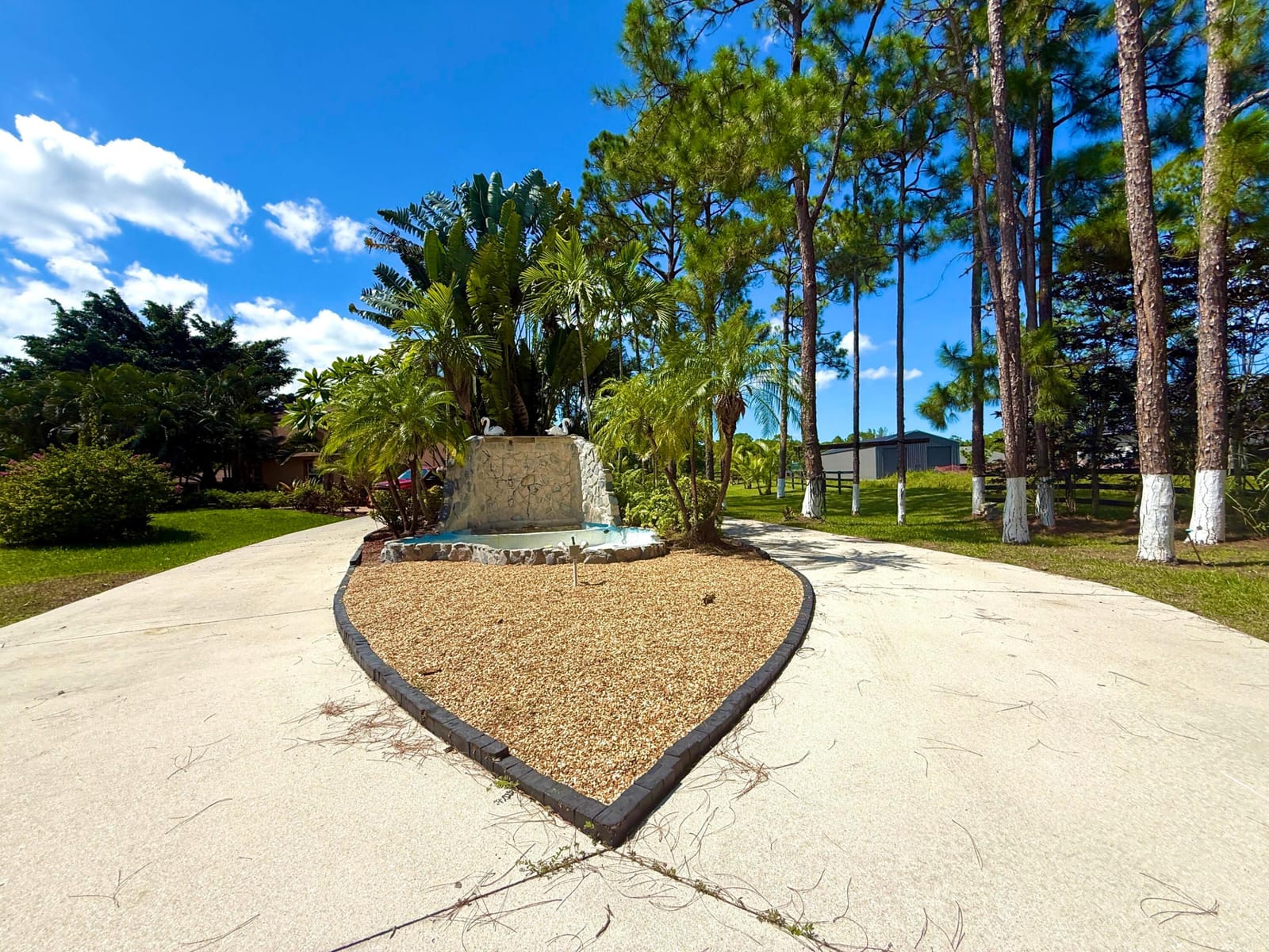 14765 Northlake Boulevard, The Acreage, FL 33412