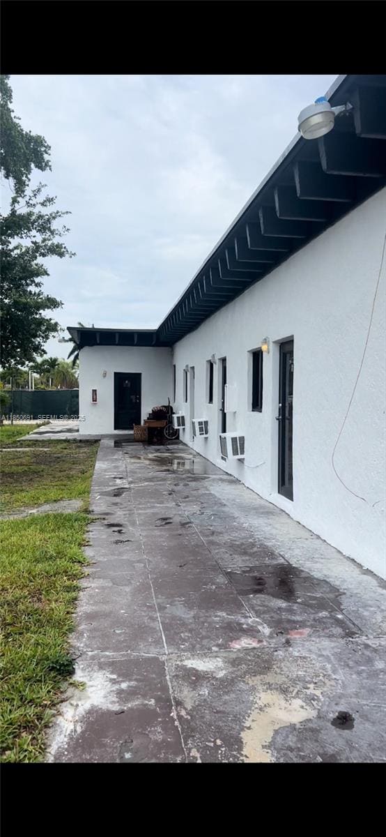1427 NW 2nd Avenue, Florida City, FL 33034