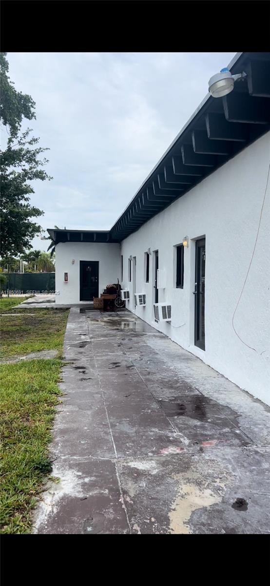 1427 NW 2nd Avenue, Florida City, FL 33034, Florida City