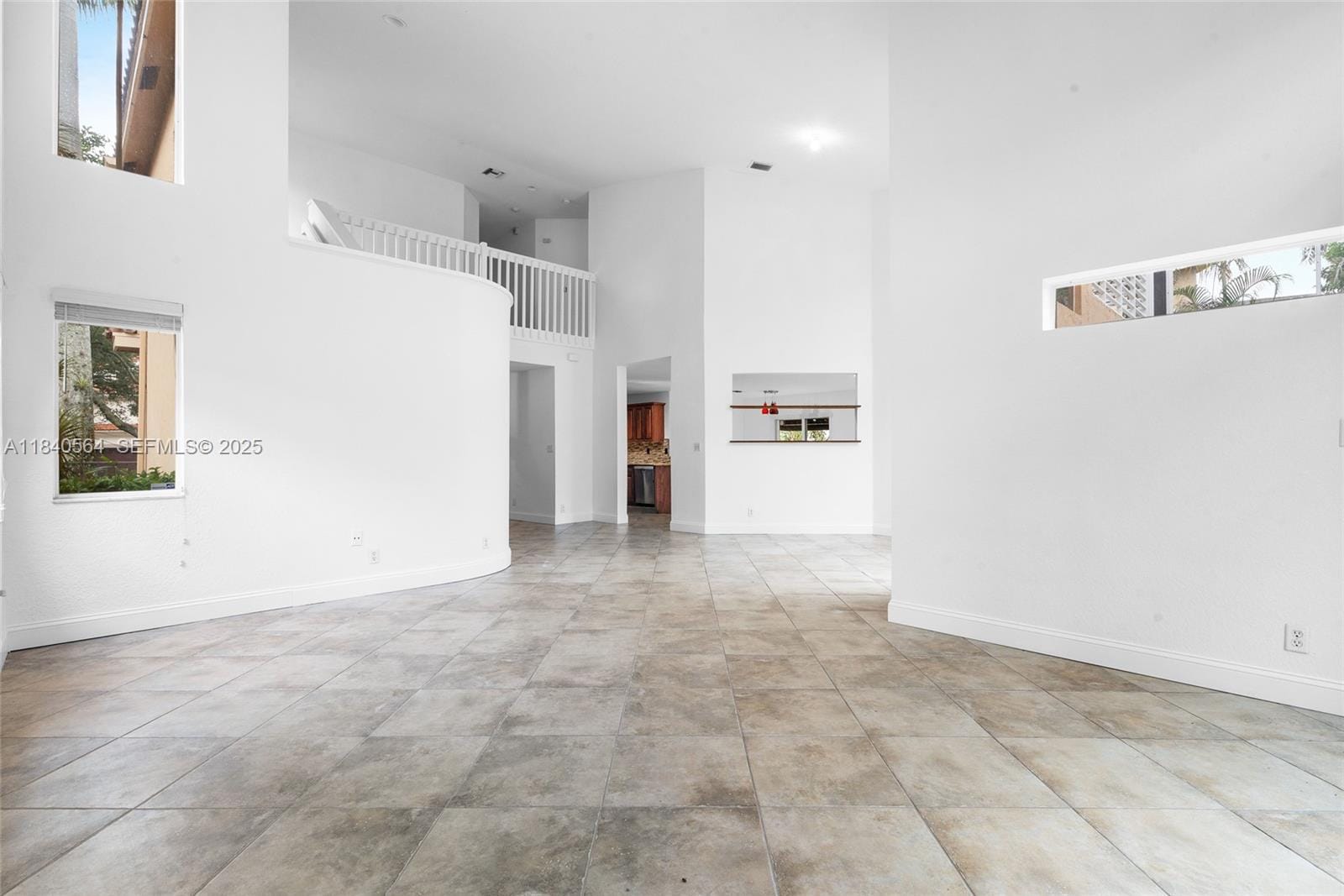 5919 NW 59th Avenue — photo 11