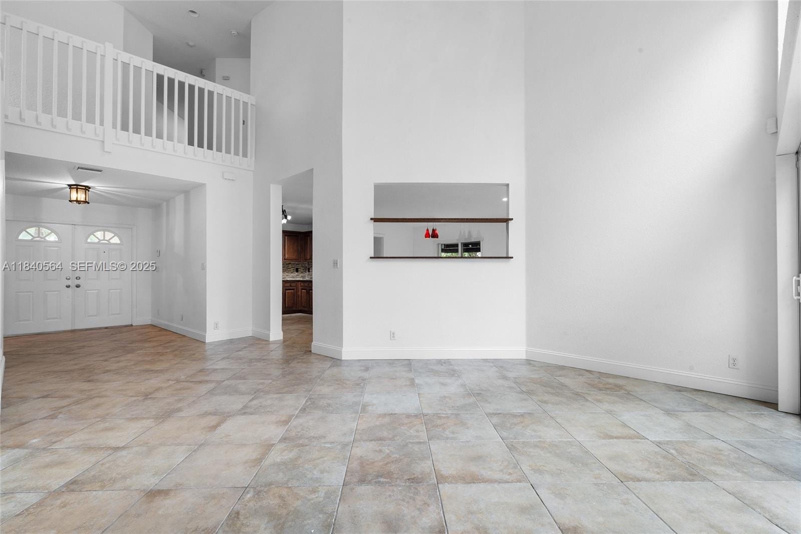 5919 NW 59th Avenue, Parkland, FL 33067 photo 13