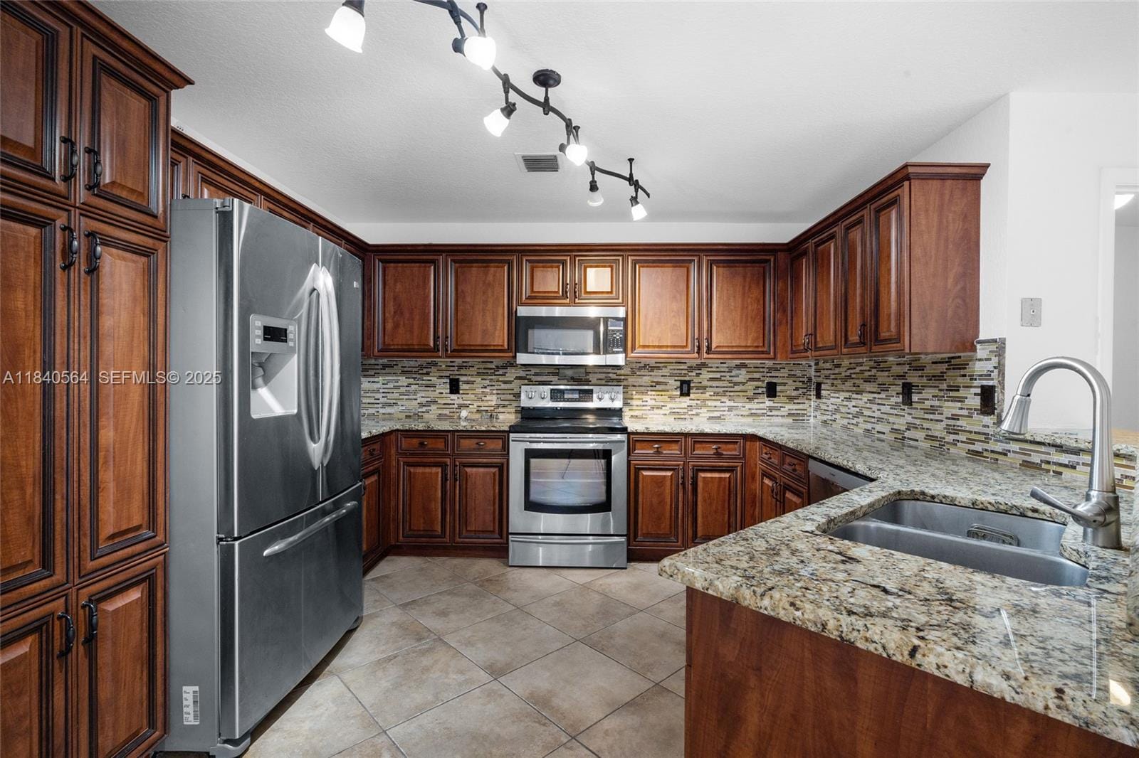 5919 NW 59th Avenue, Parkland, FL 33067 photo 14