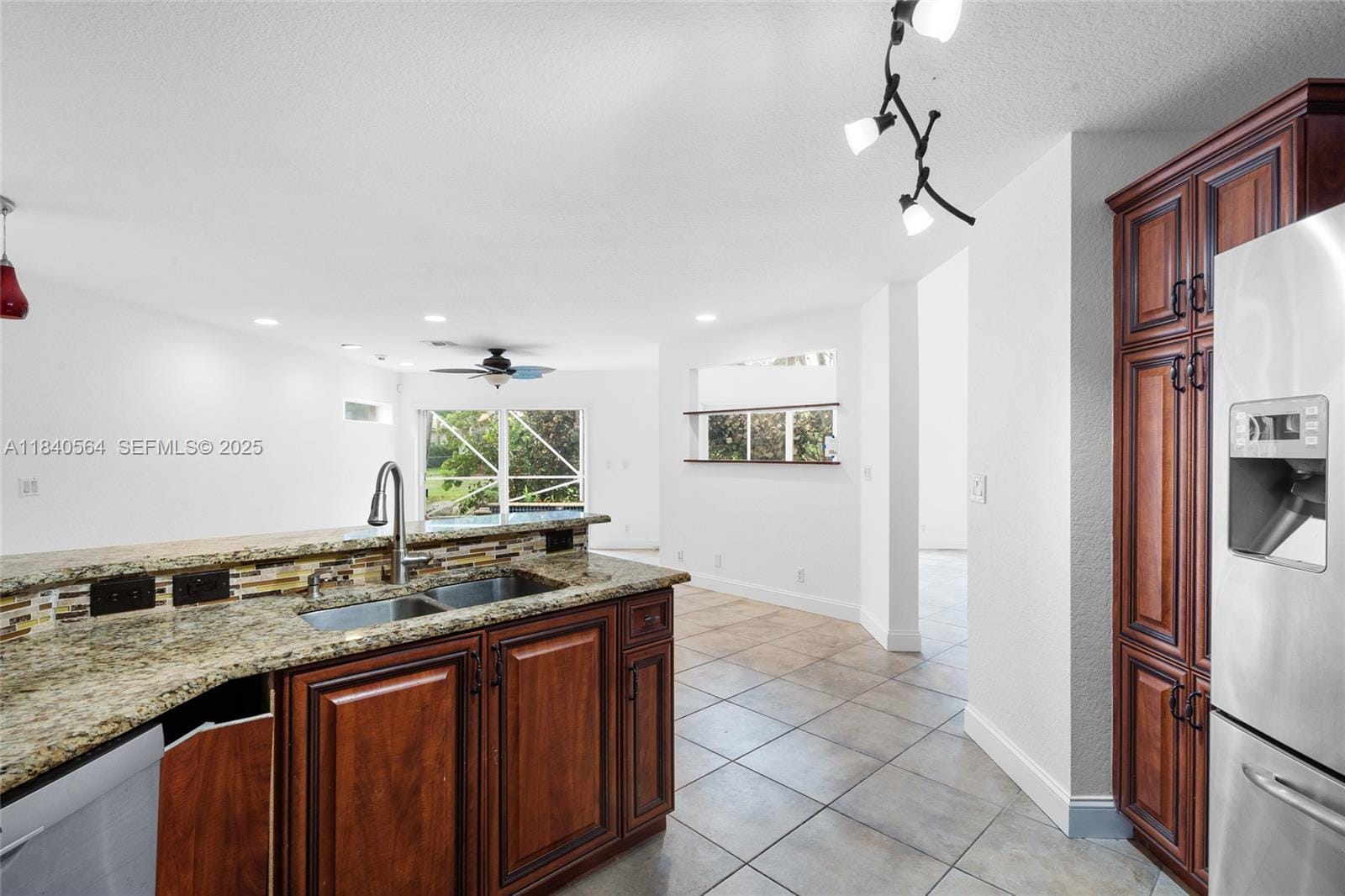 5919 NW 59th Avenue, Parkland, FL 33067 photo 17