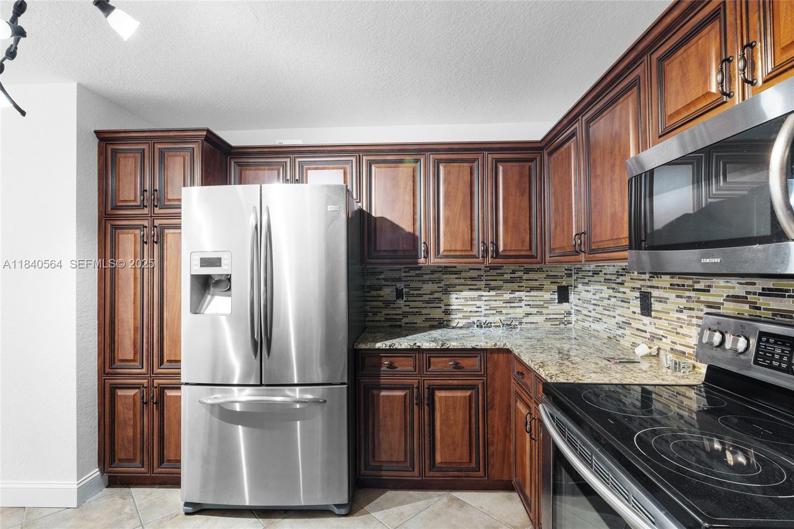 5919 NW 59th Avenue, Parkland, FL 33067 photo 18